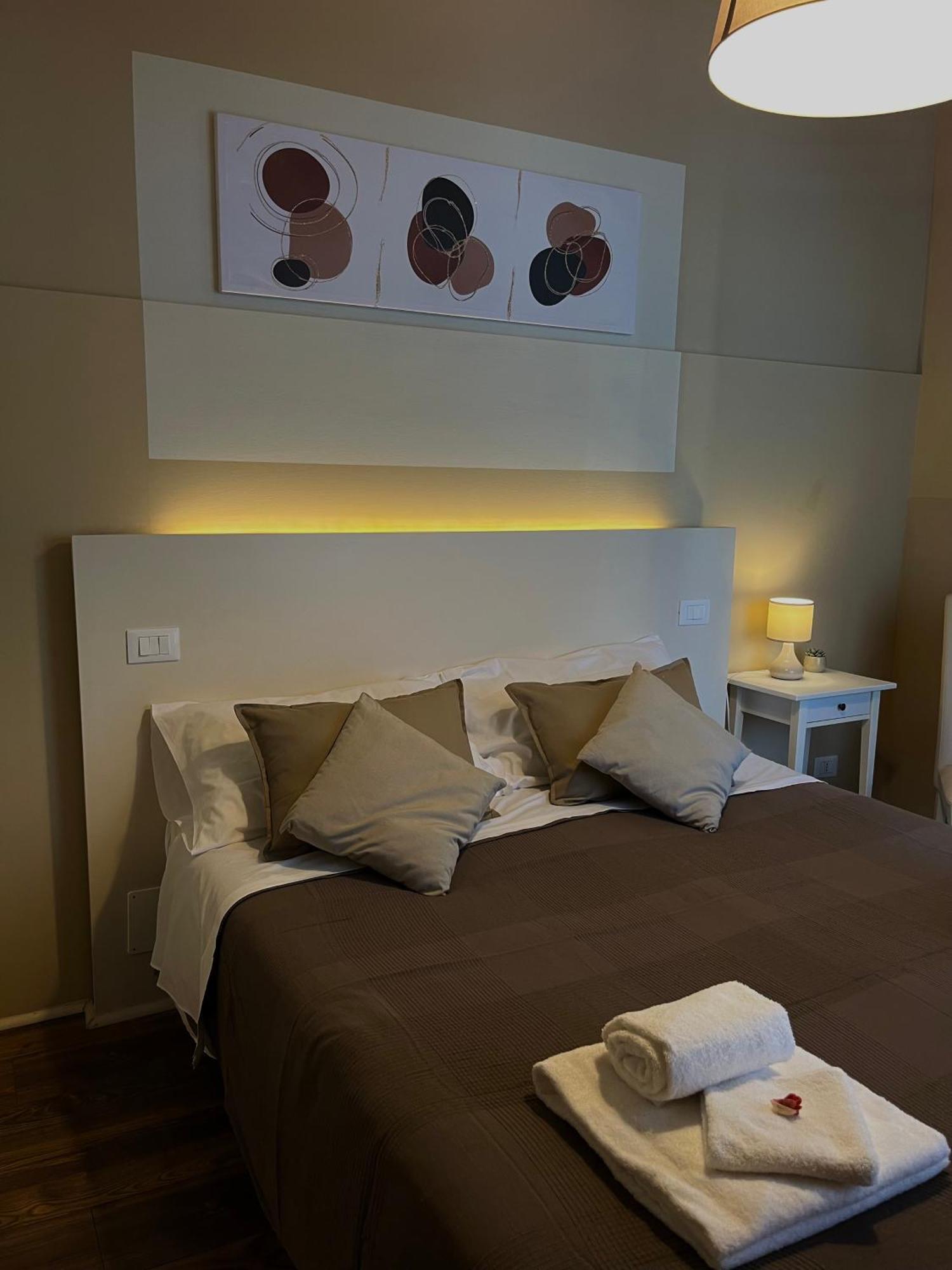Apartamento Sweet