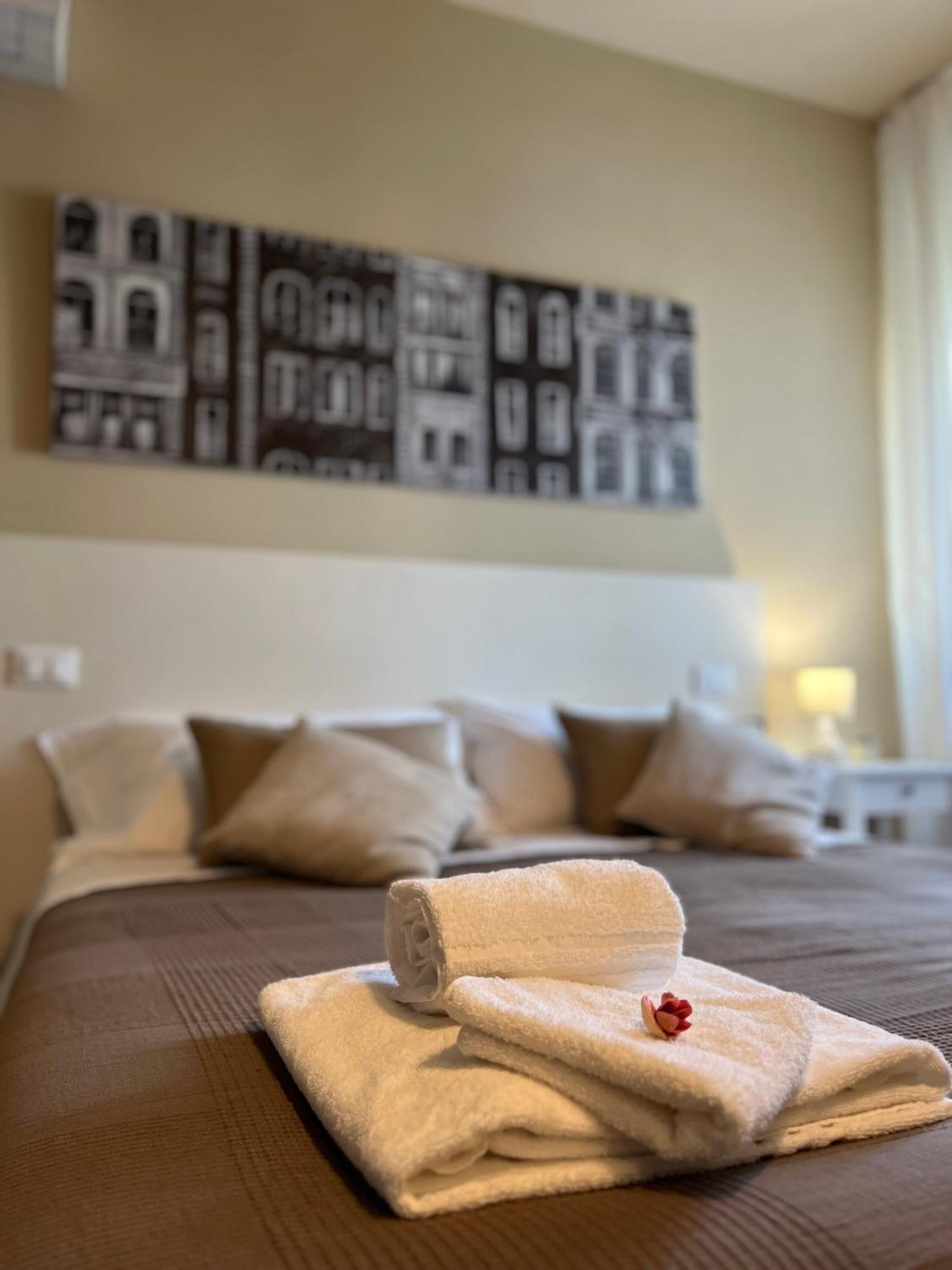 Sweet Apartamento
