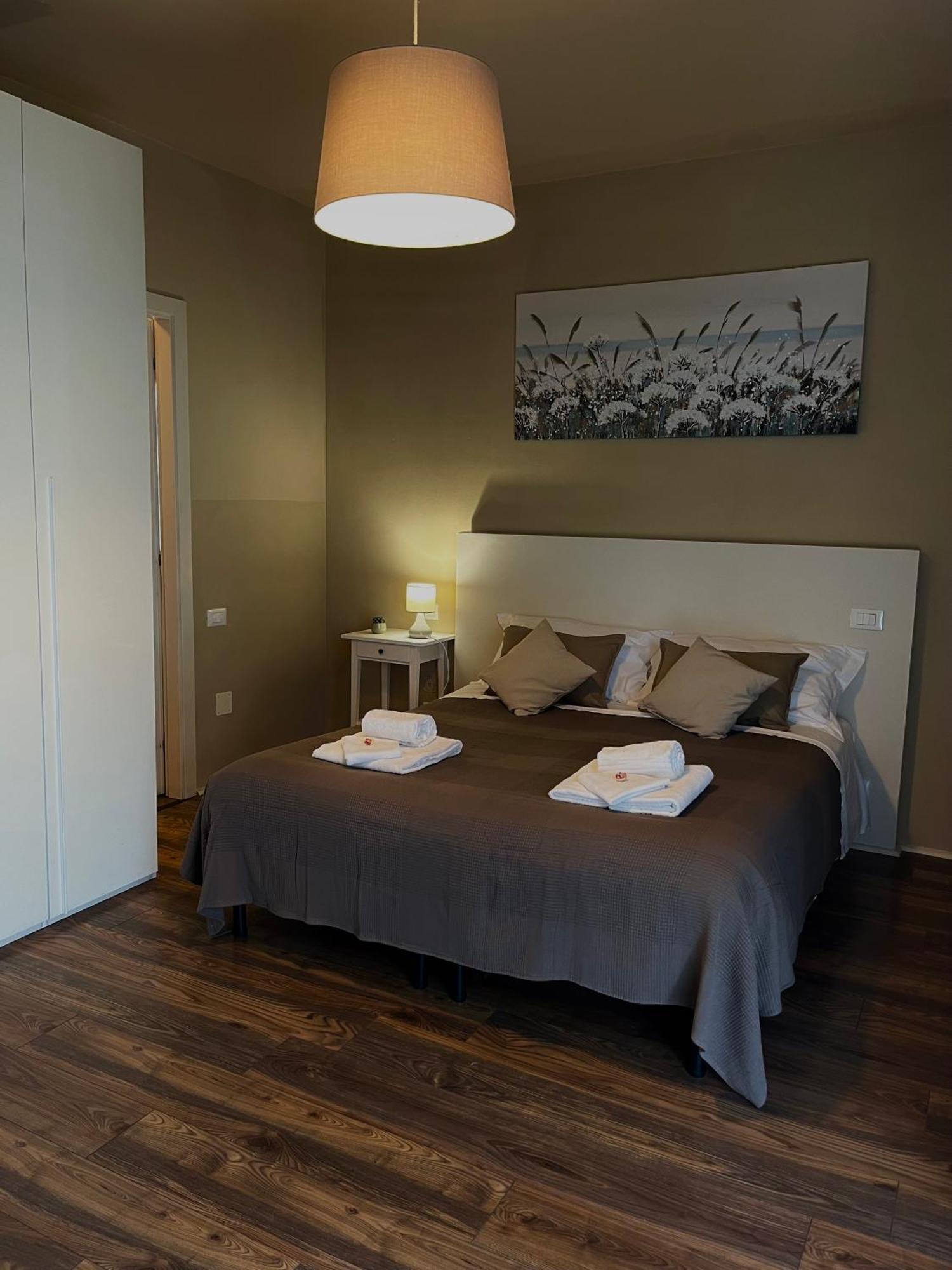 Sweet Apartamento *