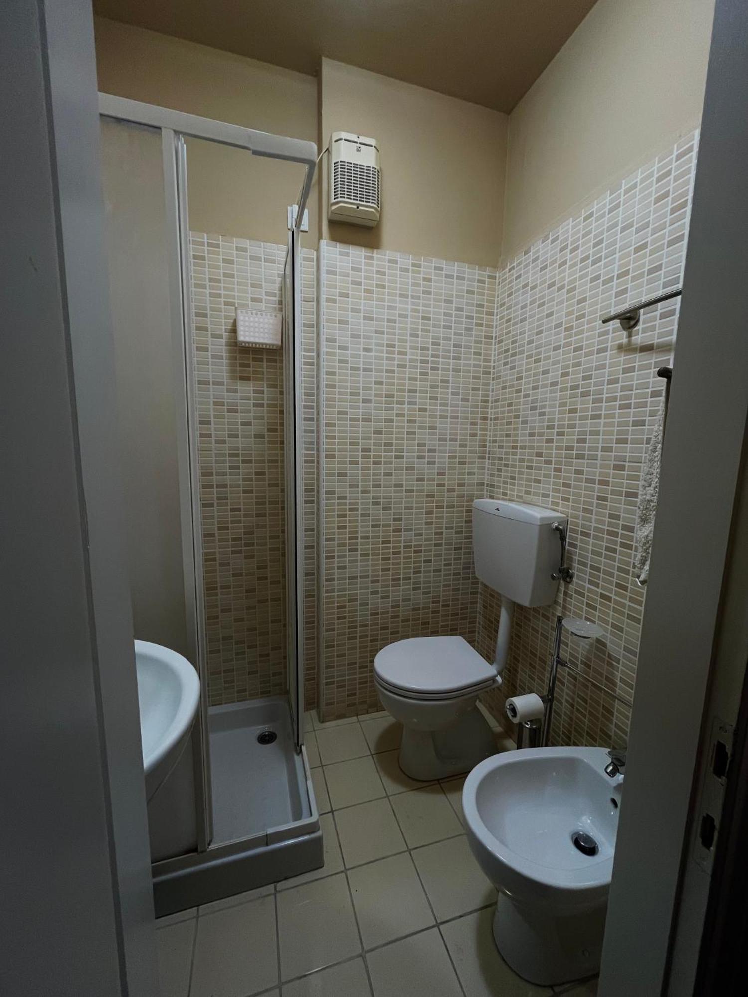 Apartamento Sweet Pisa