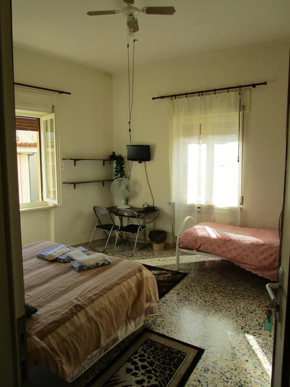 Guest house San Marco Pisa