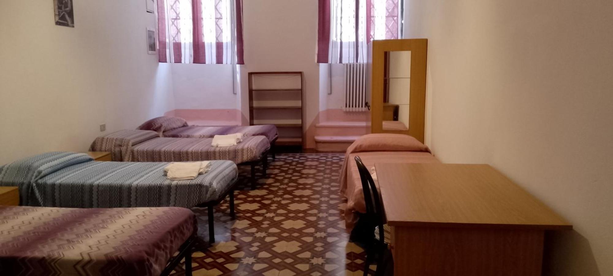 Palazzo Sosia, Centro Storico Apartment Pisa