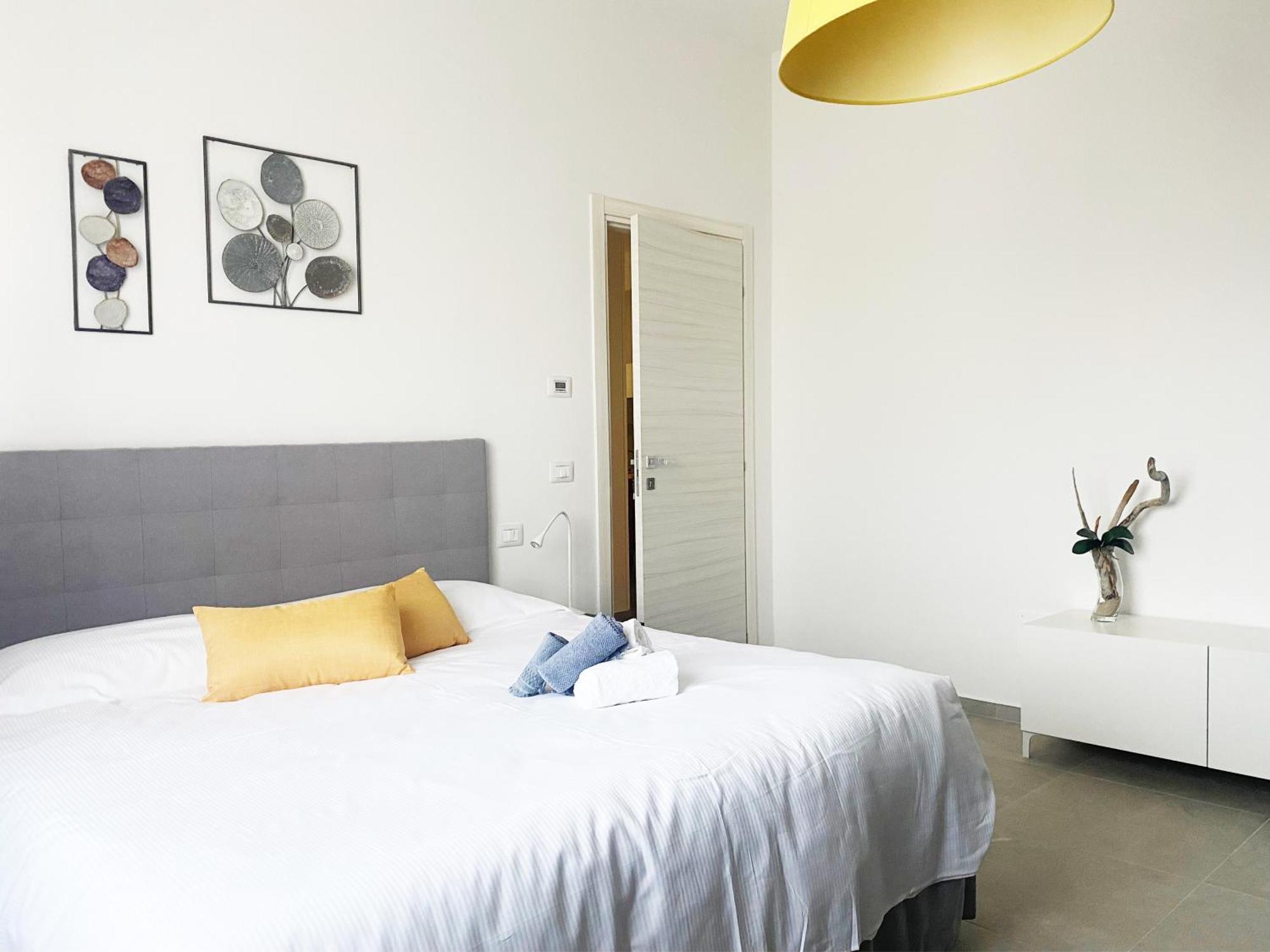 Enjoy Bed & Breakfast