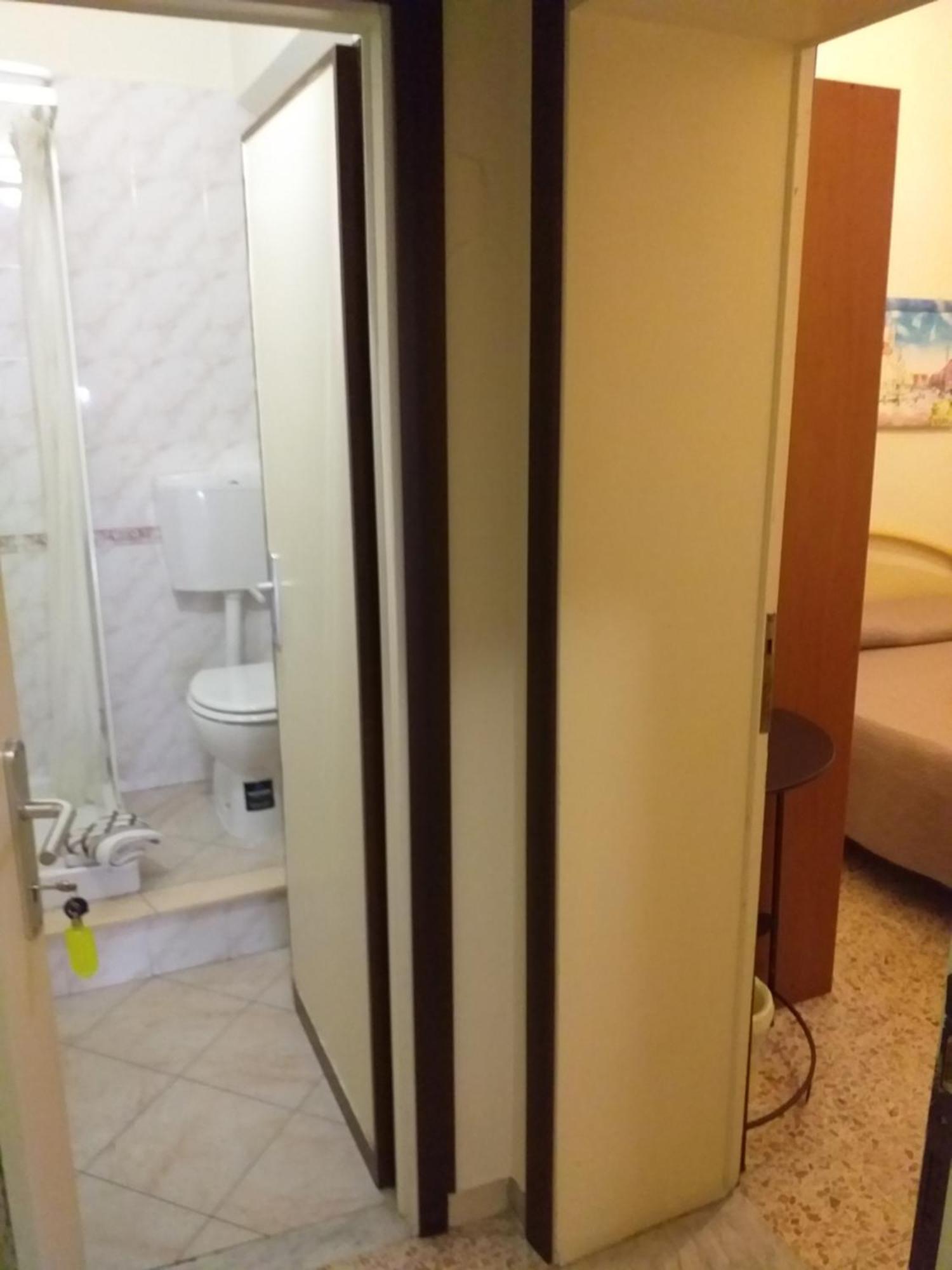 Guest house San Marco