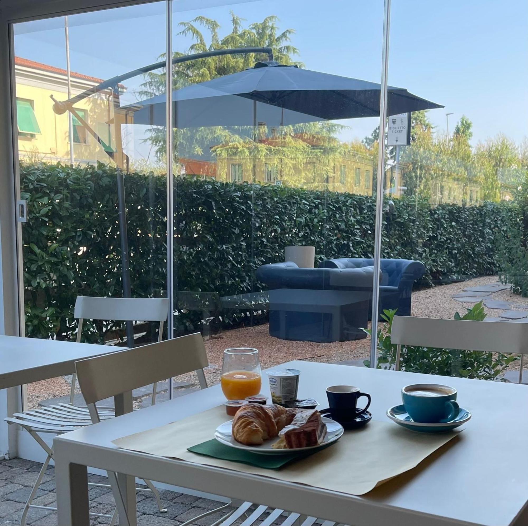 Antiche Navi Pisane Hotel Pisa