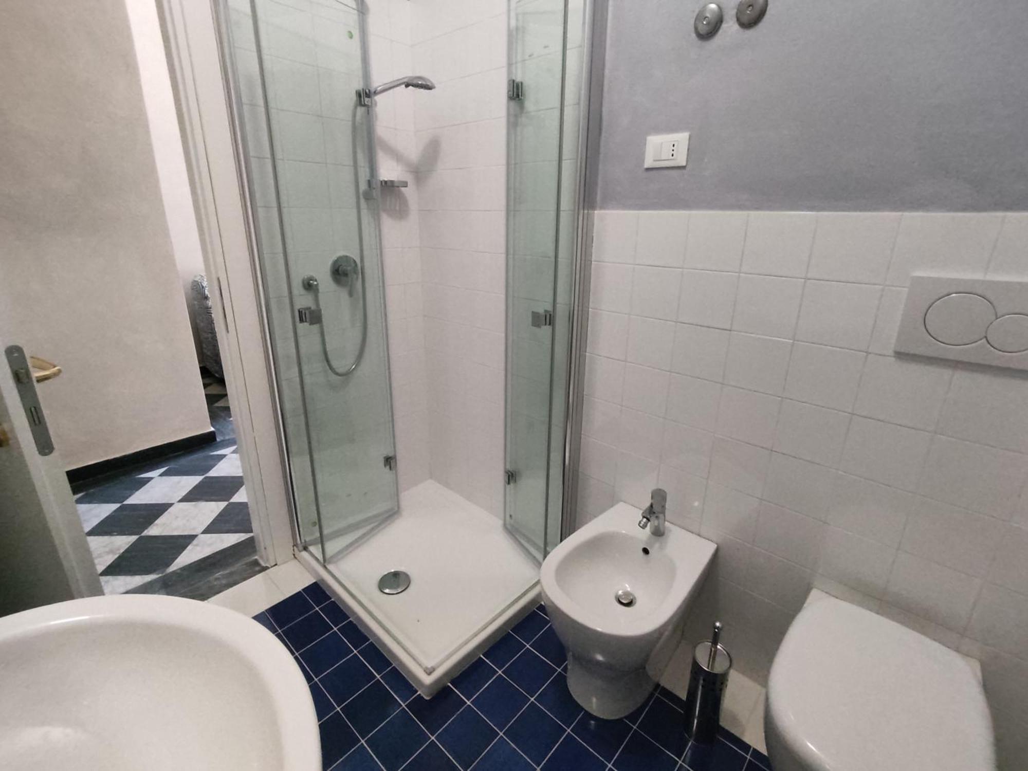 Paradisa28 - Amalfi - Zona Ospedale Cisanello Apartamento *