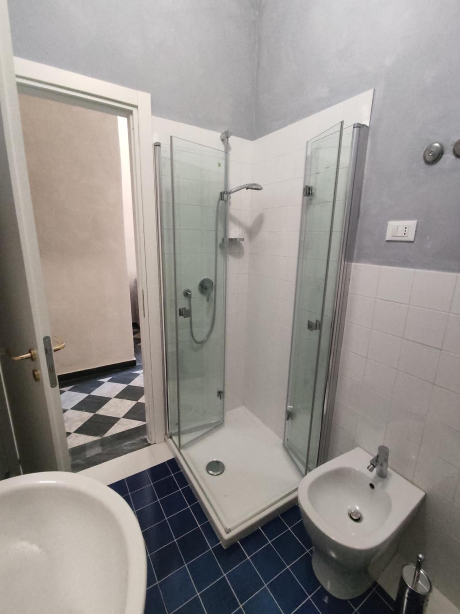 Paradisa28 - Amalfi - Zona Ospedale Cisanello Pisa