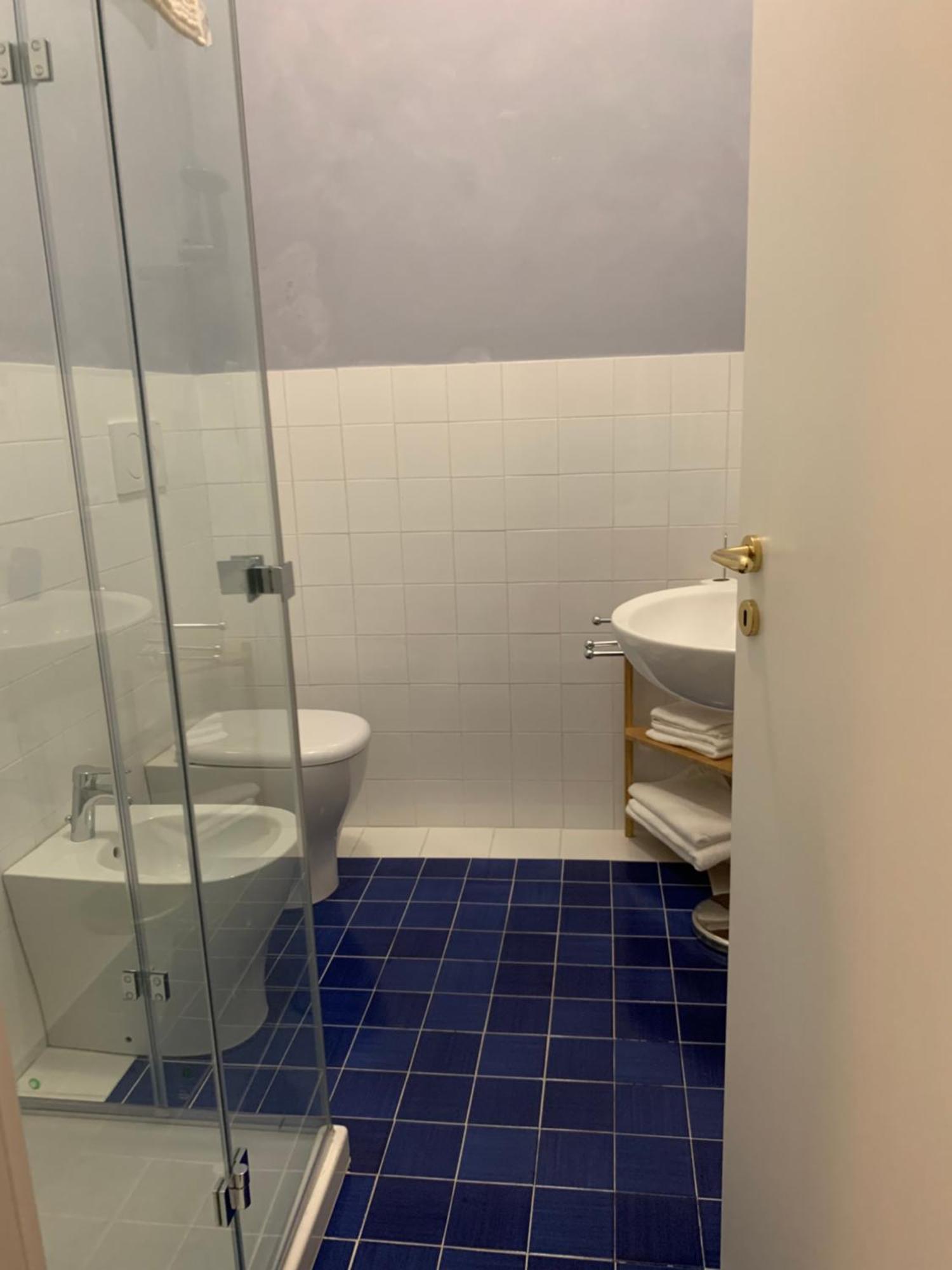 Paradisa28 - Amalfi - Zona Ospedale Cisanello Apartamento *