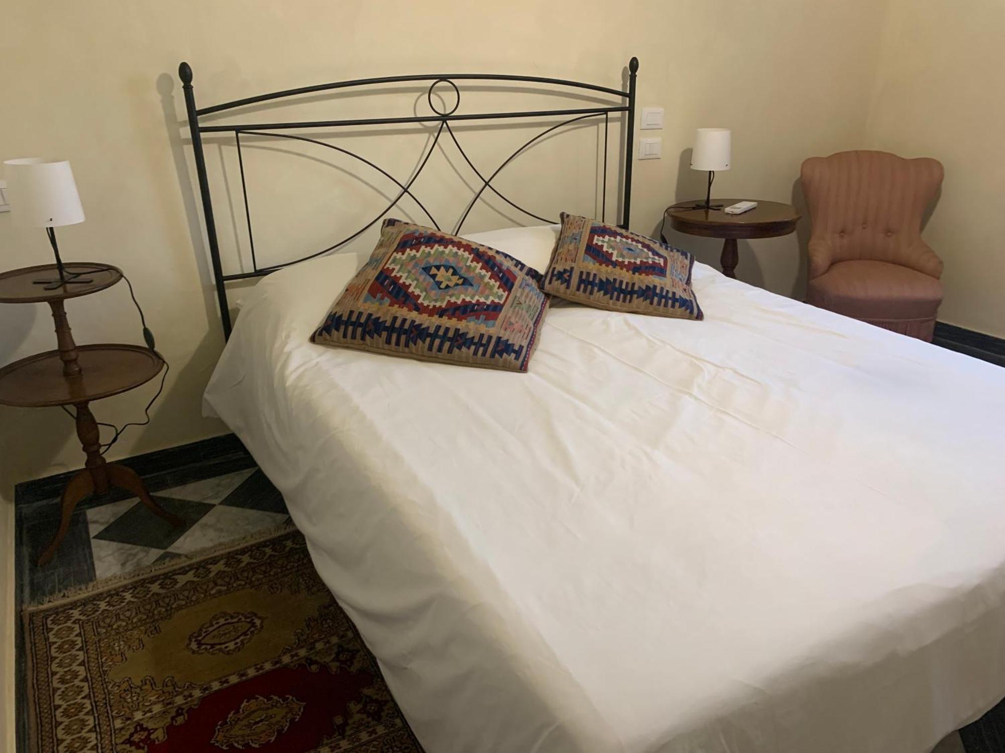 Paradisa28 - Amalfi - Zona Ospedale Cisanello Apartamento