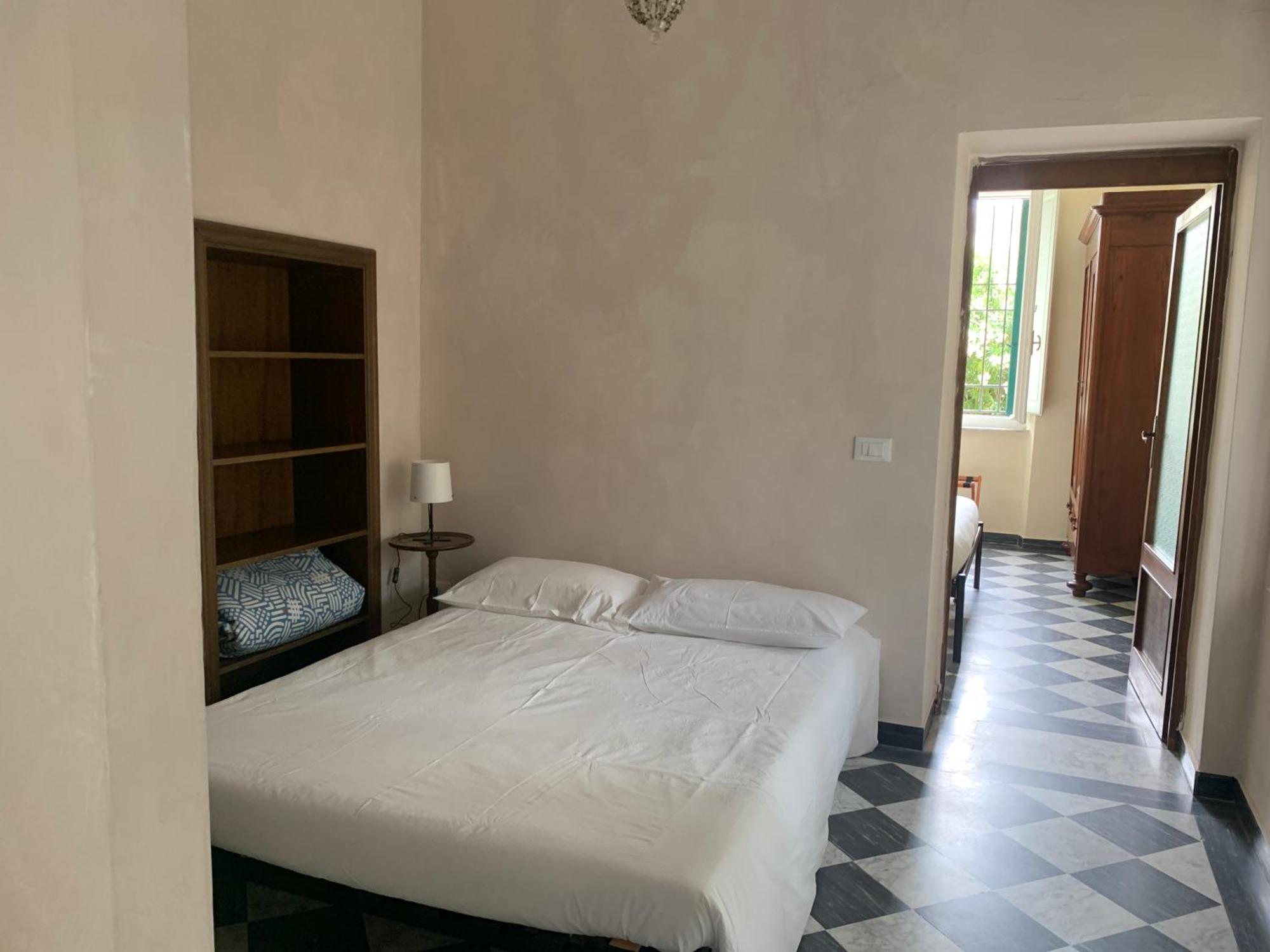 Apartamento Paradisa28 - Amalfi - Zona Ospedale Cisanello Pisa