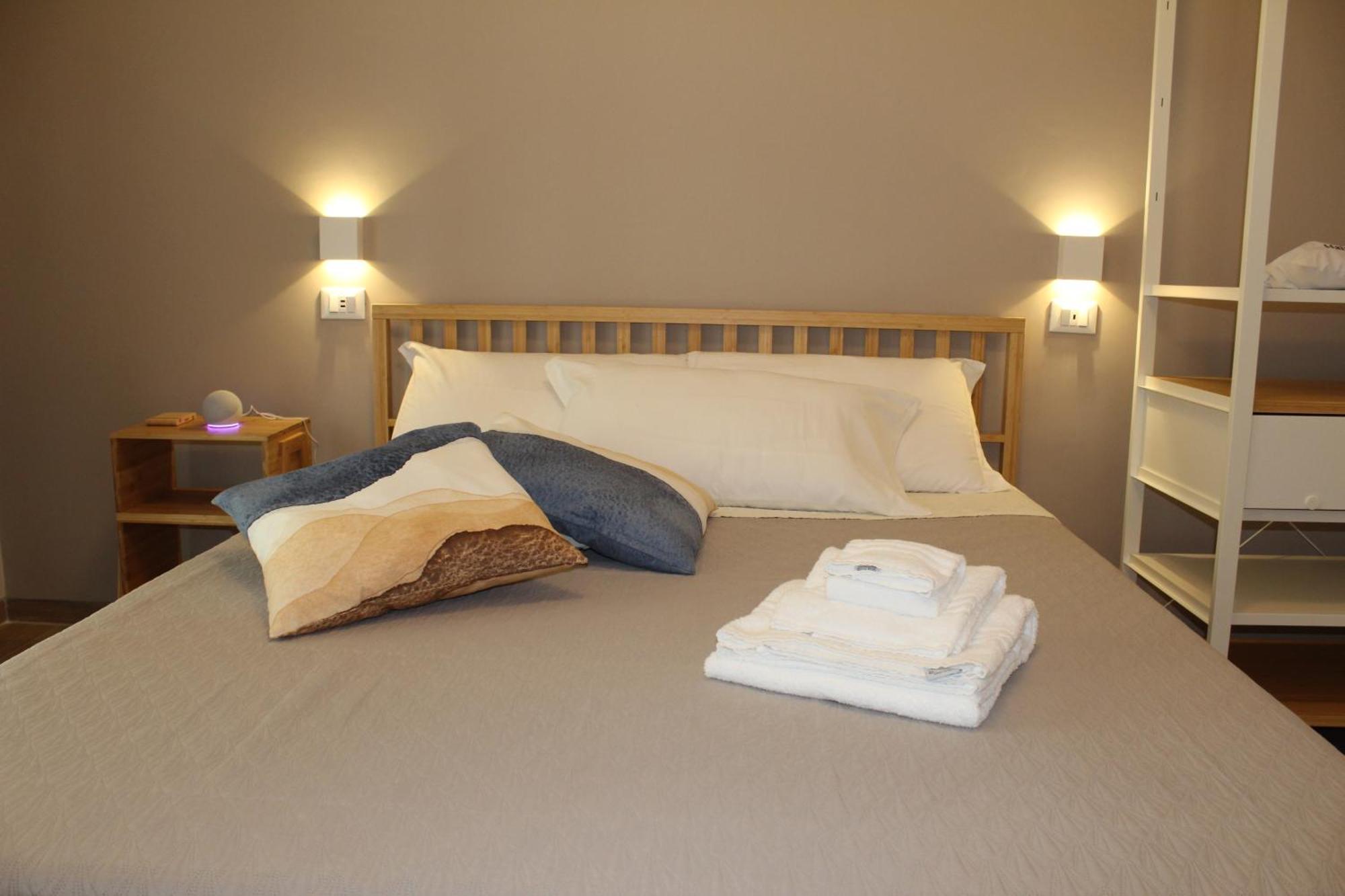 Aurora Bed & Breakfast