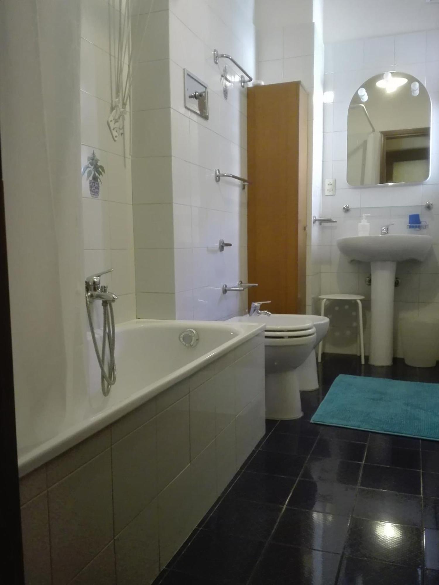 Welchome - Cisanello Apartment Pisa