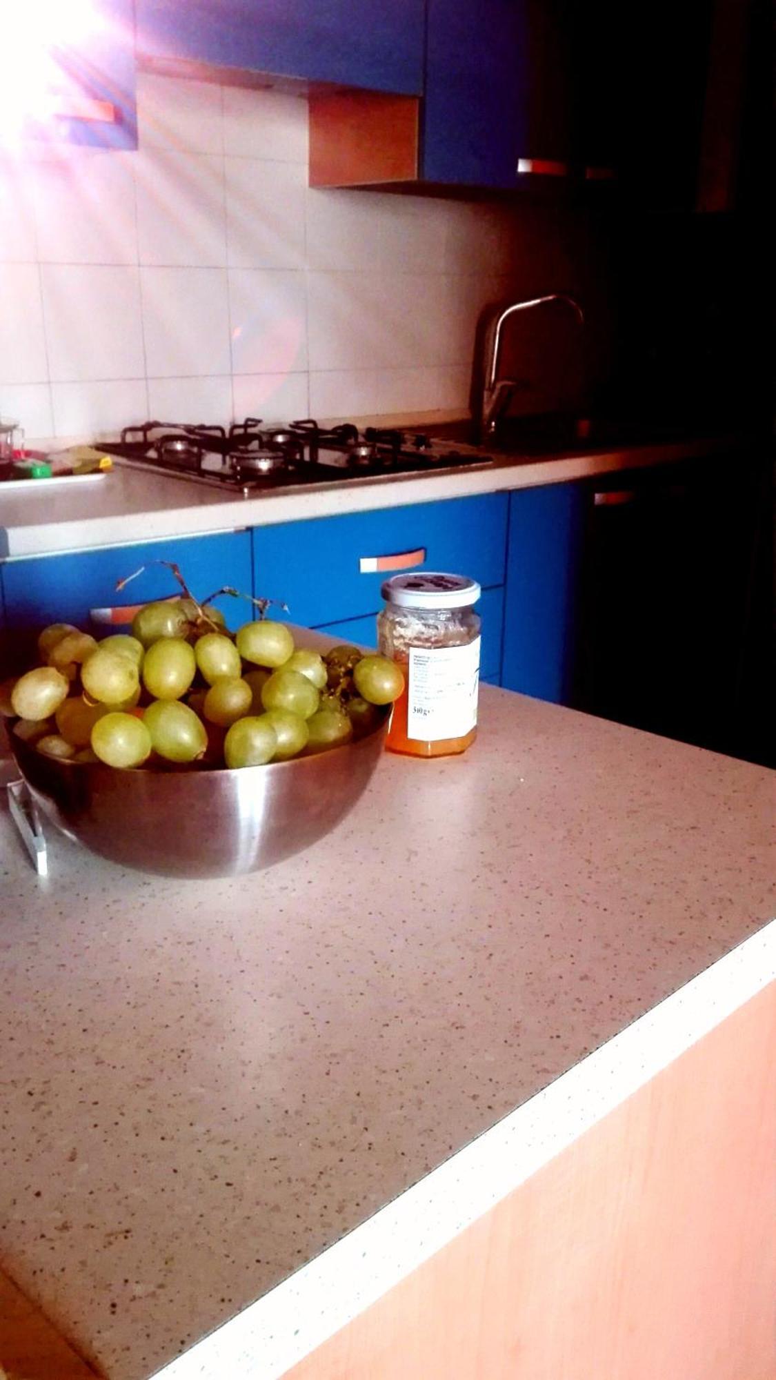 Welchome - Cisanello Apartment *
