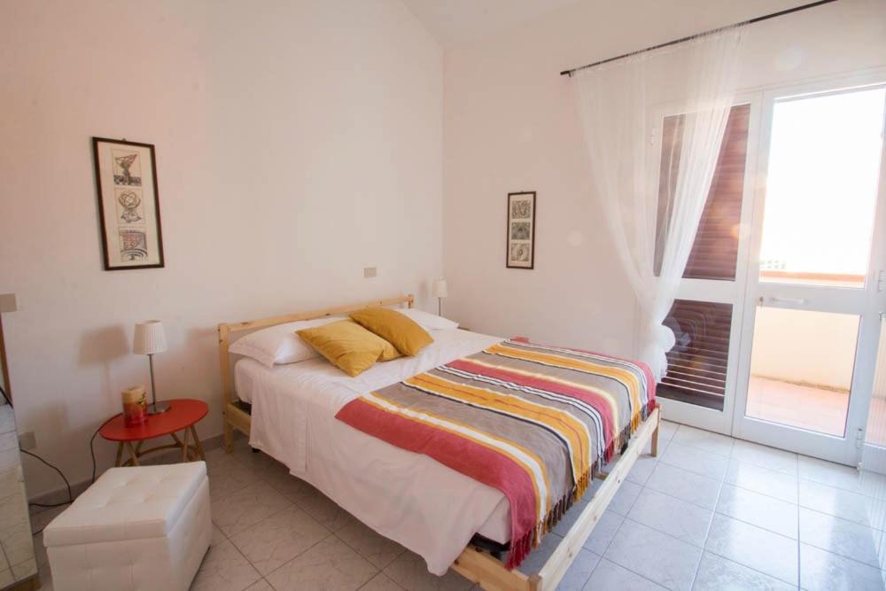 Galilei Gasthof Pisa