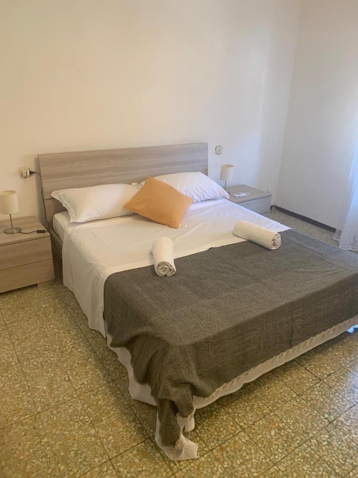 Sky Guest House
