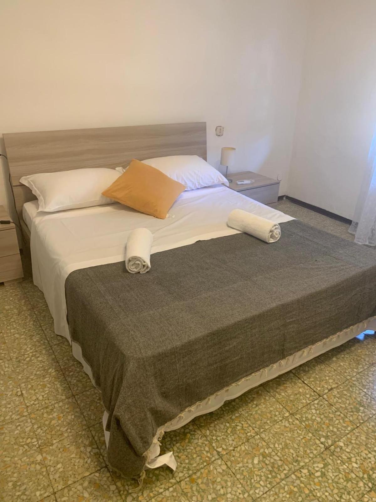 Sky Guest House Bed & Breakfast Pisa