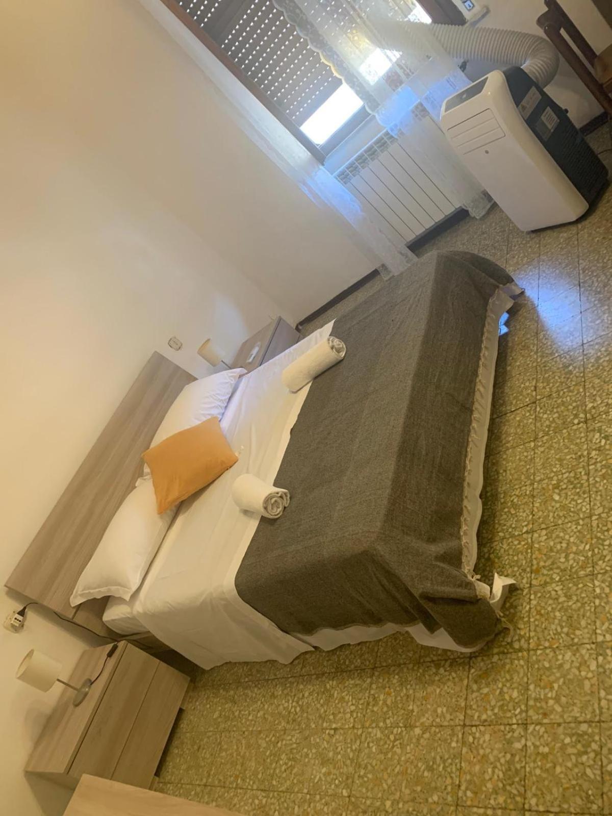 Sky Guest House