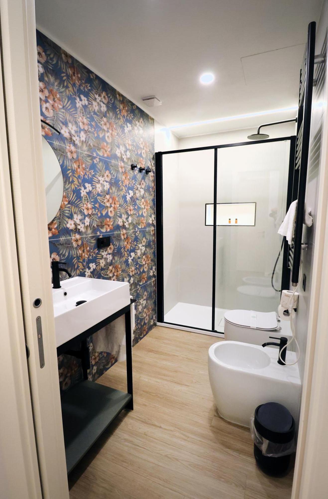Miratorre Superior Hotel 3*