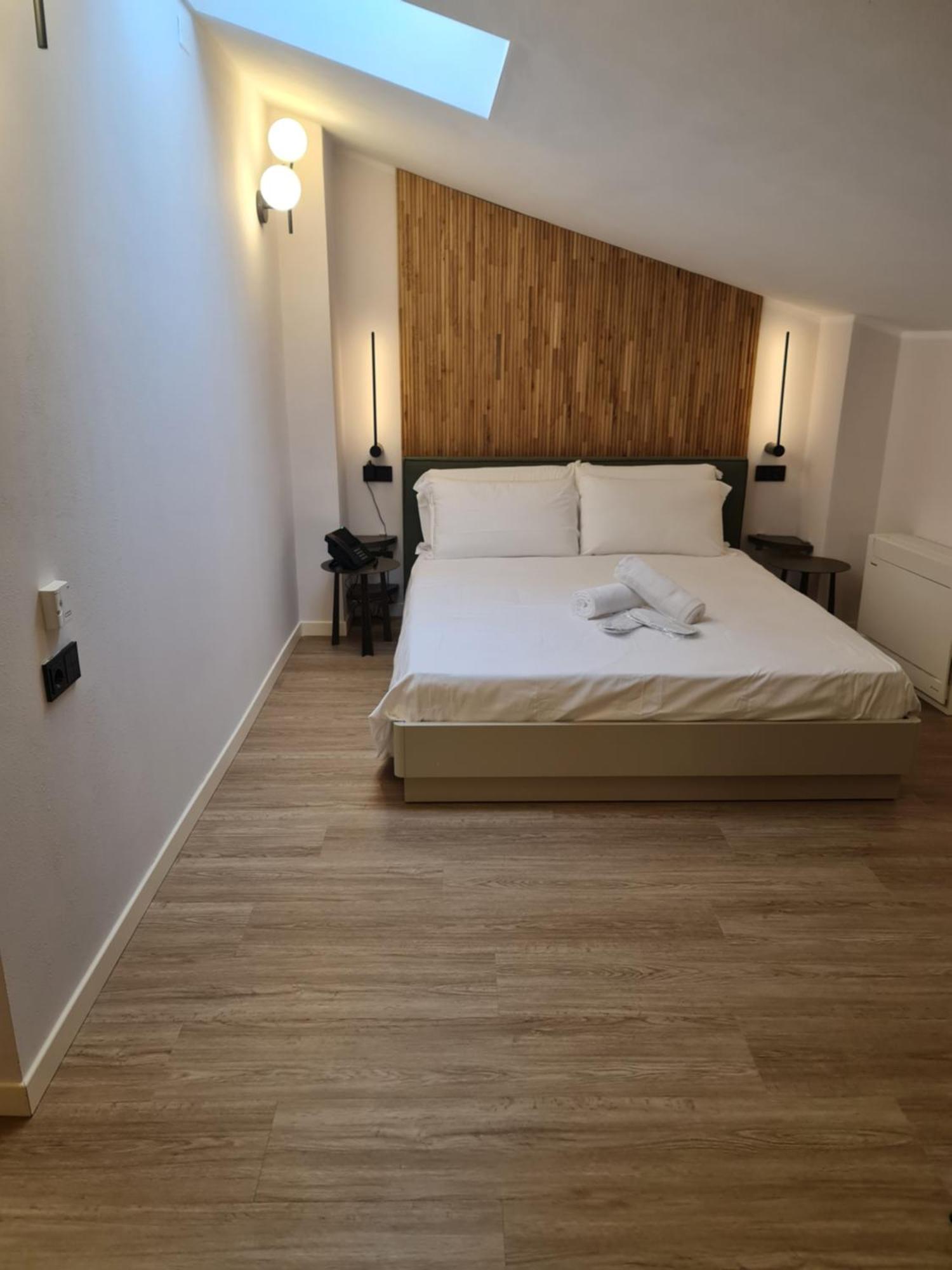 Miratorre Superior Hotel Pisa