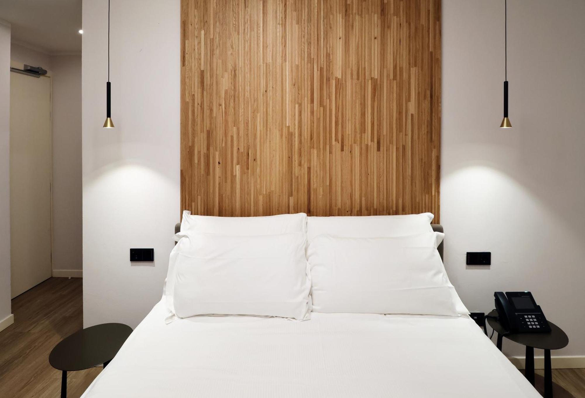 Miratorre Superior Hotel