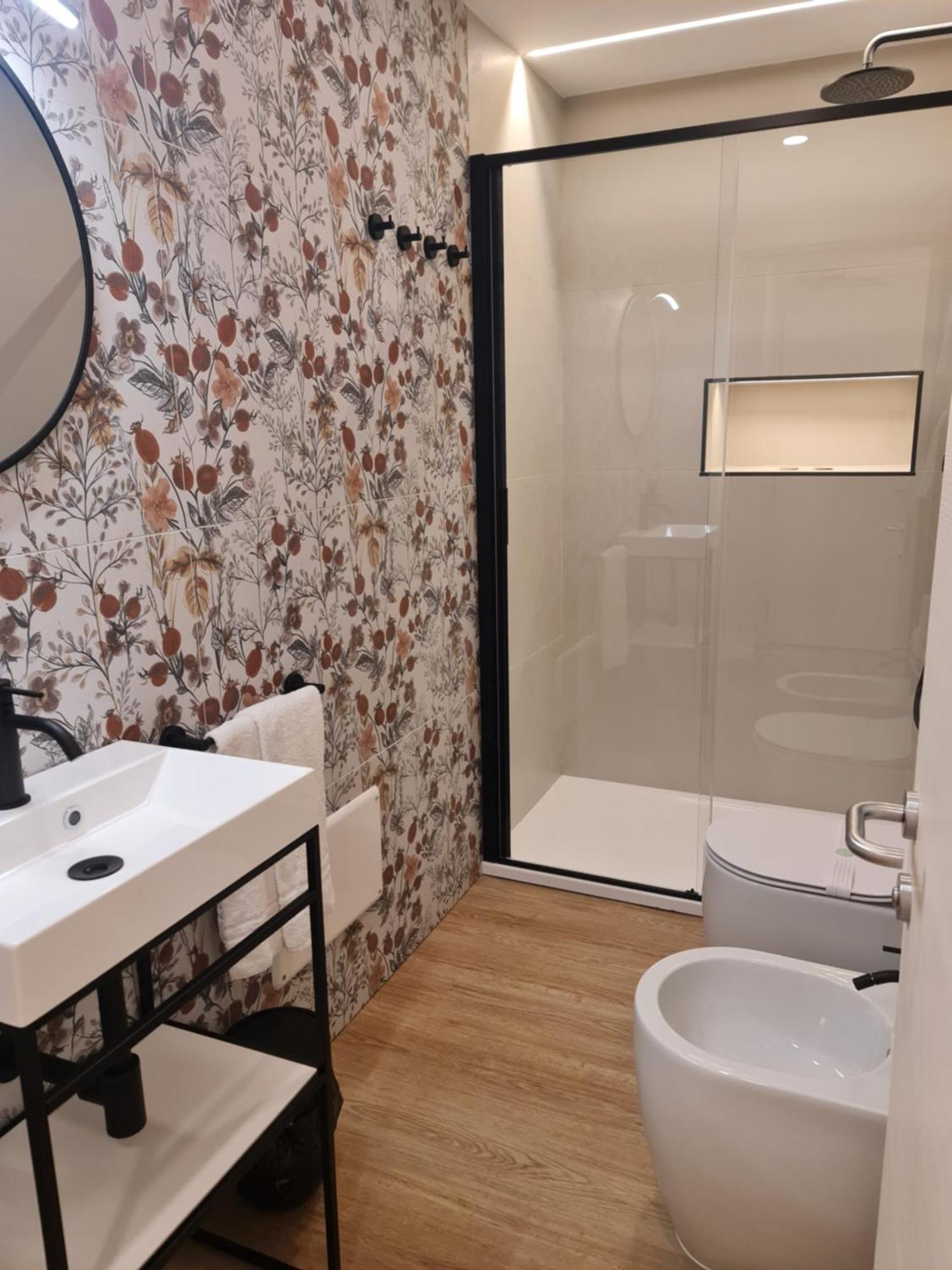Hotel Miratorre Superior 3*