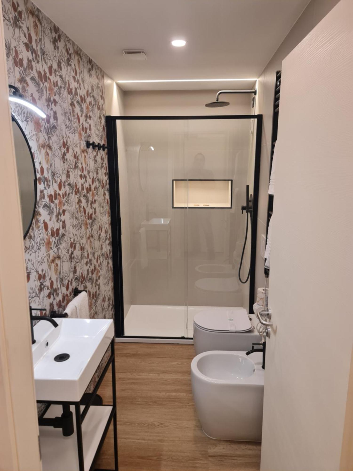 Miratorre Superior 3*