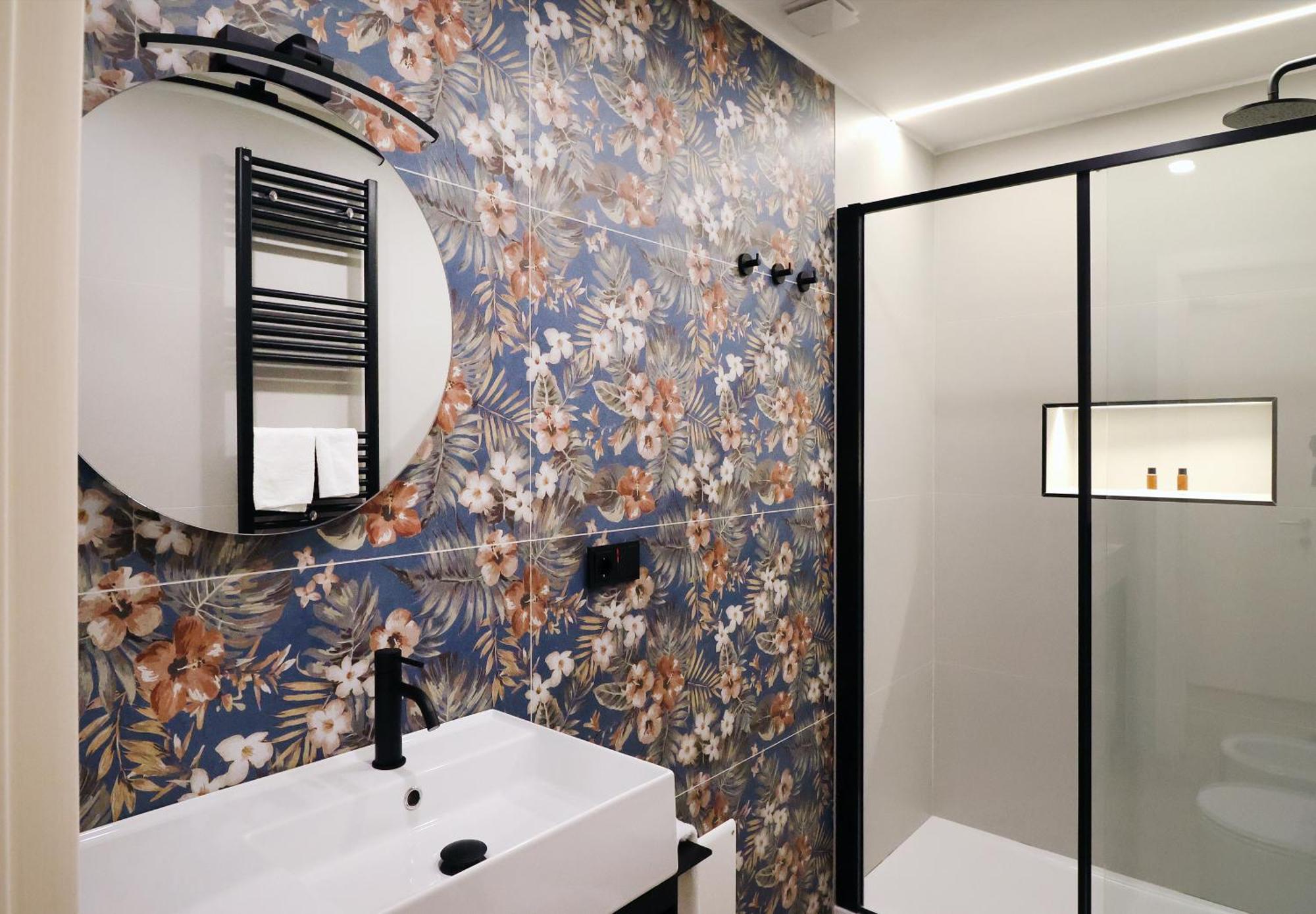 Miratorre Superior Hotel 3*
