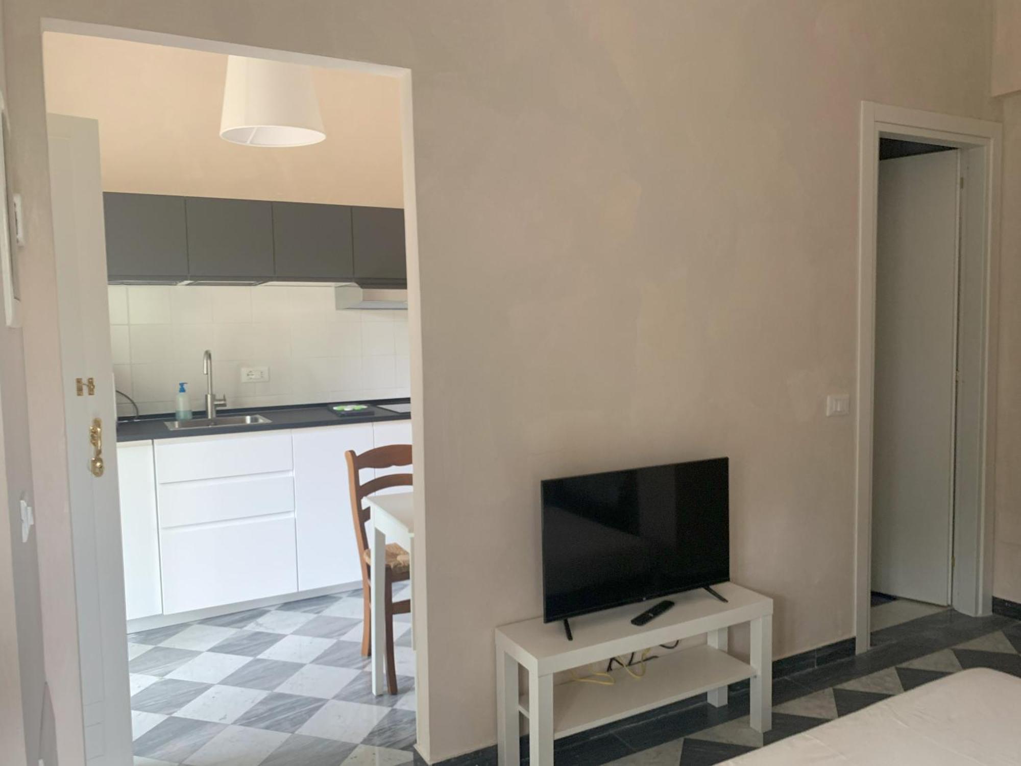 Paradisa28 - Amalfi - Zona Ospedale Cisanello Apartamento