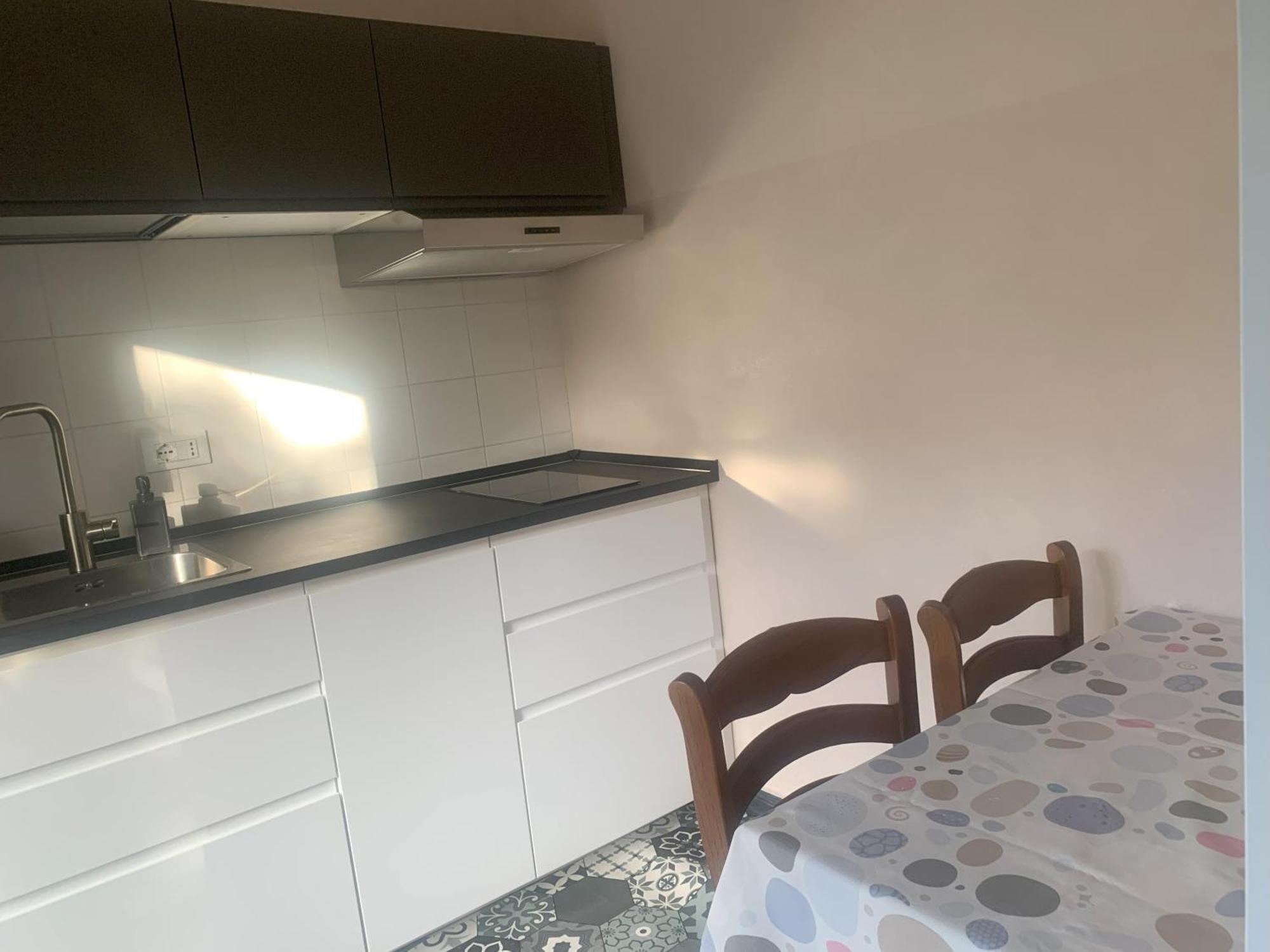 Apartamento Paradisa28 - Amalfi - Zona Ospedale Cisanello *