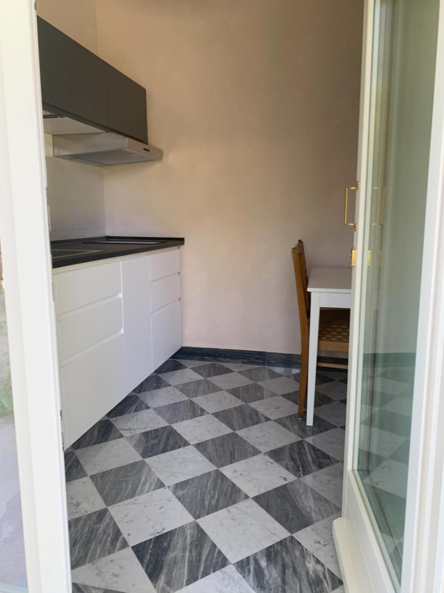 Paradisa28 - Amalfi - Zona Ospedale Cisanello *
