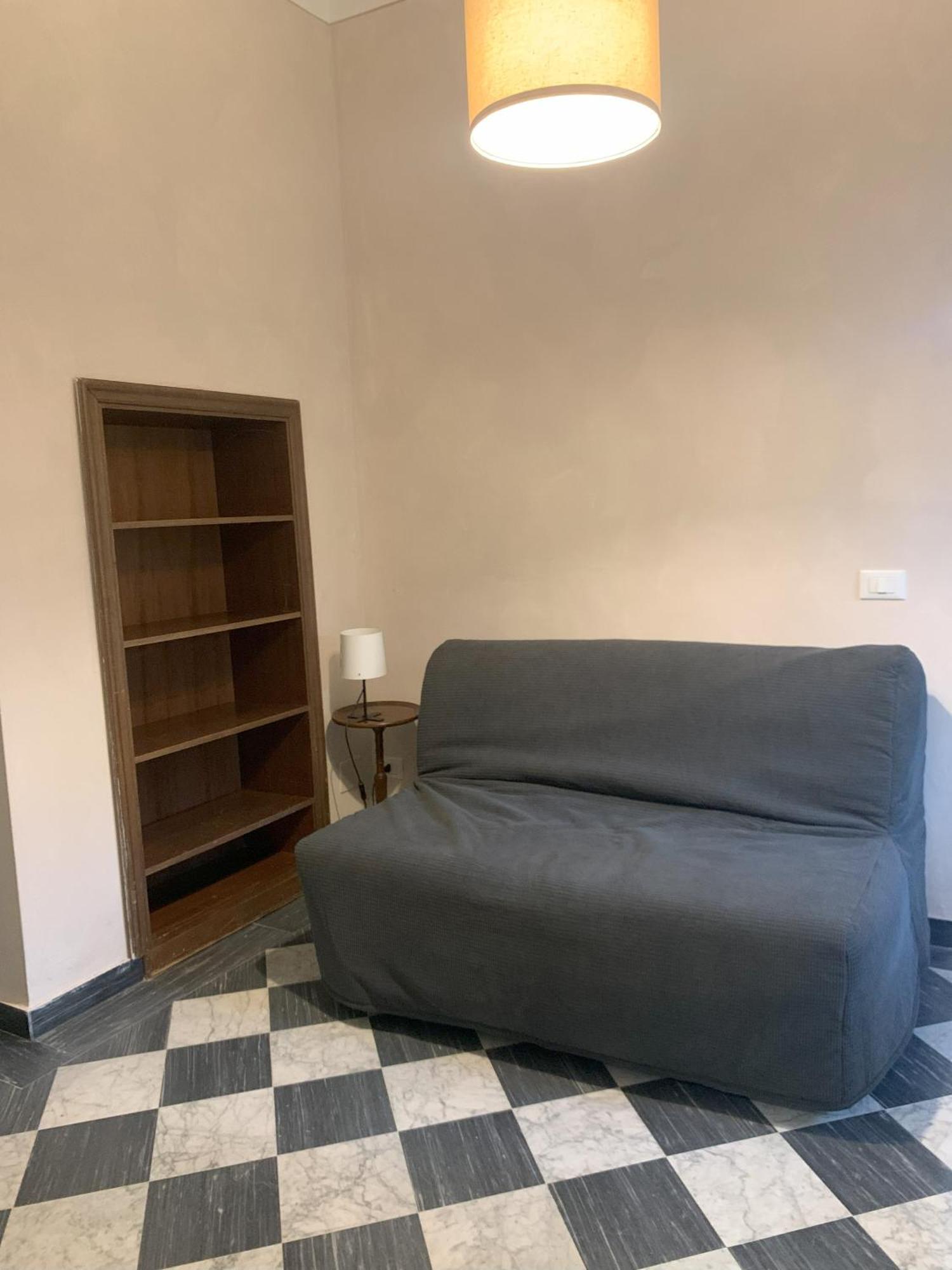 Paradisa28 - Amalfi - Zona Ospedale Cisanello
