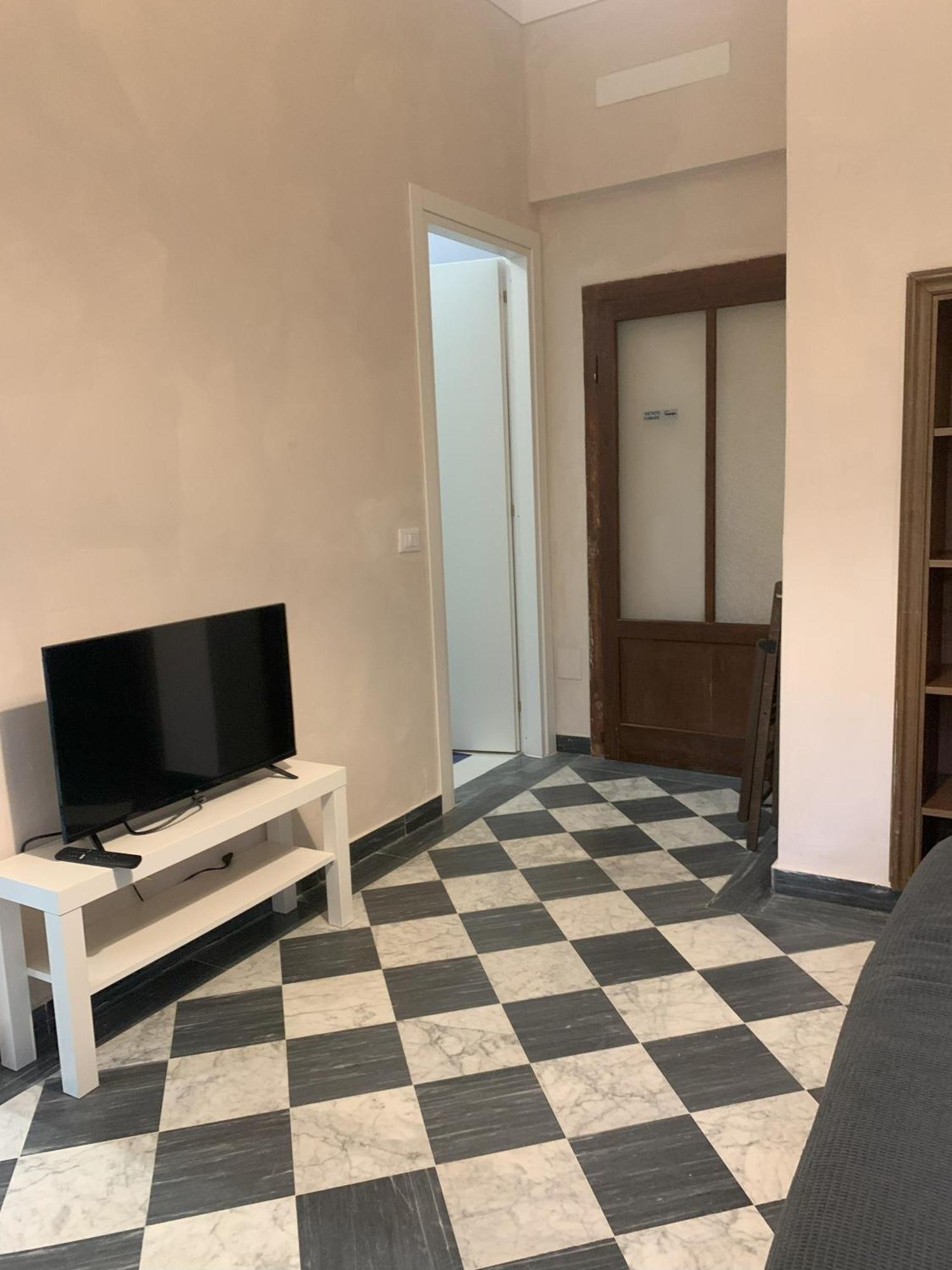 Paradisa28 - Amalfi - Zona Ospedale Cisanello Apartamento *