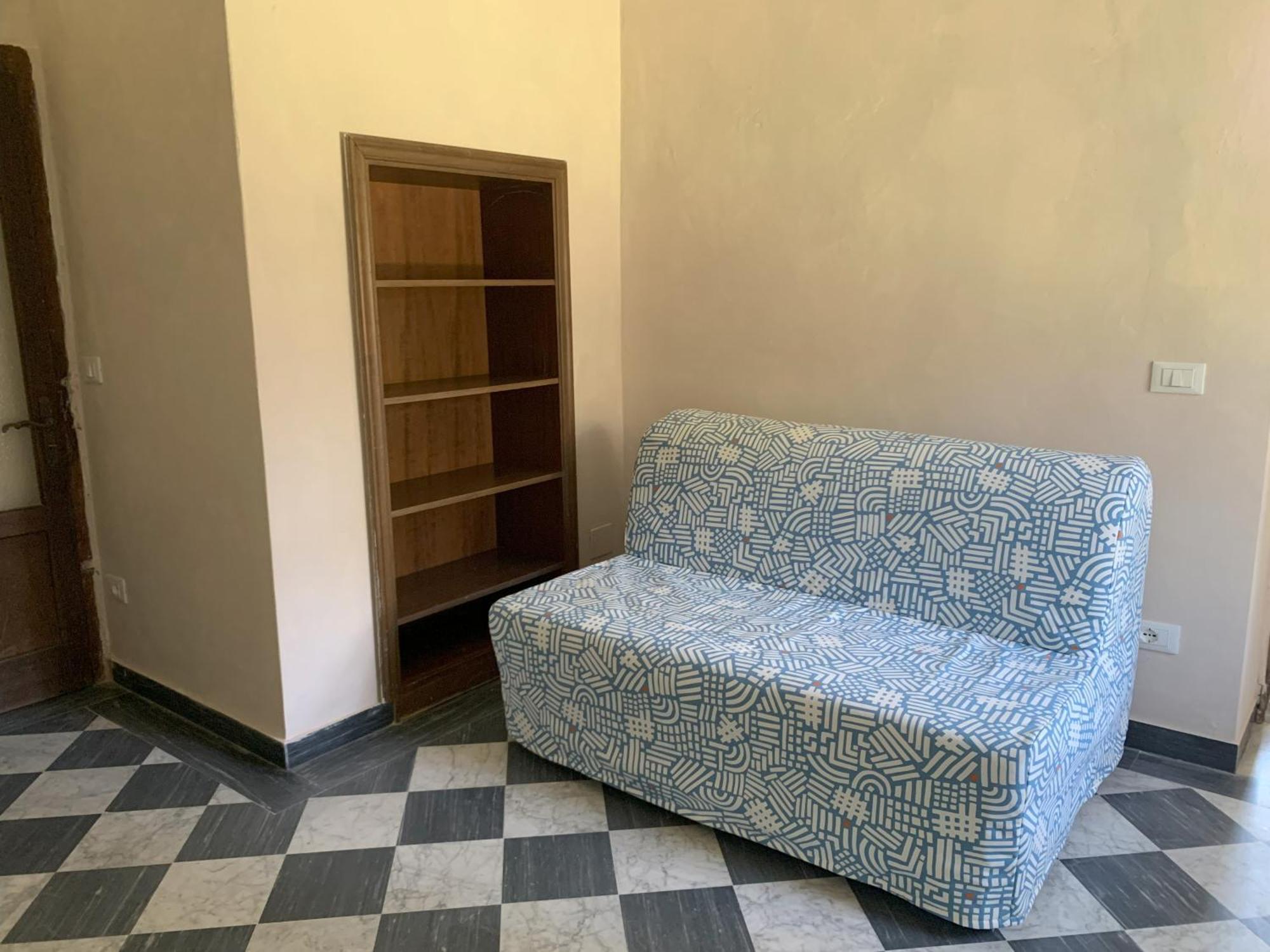 Paradisa28 - Amalfi - Zona Ospedale Cisanello Apartamento