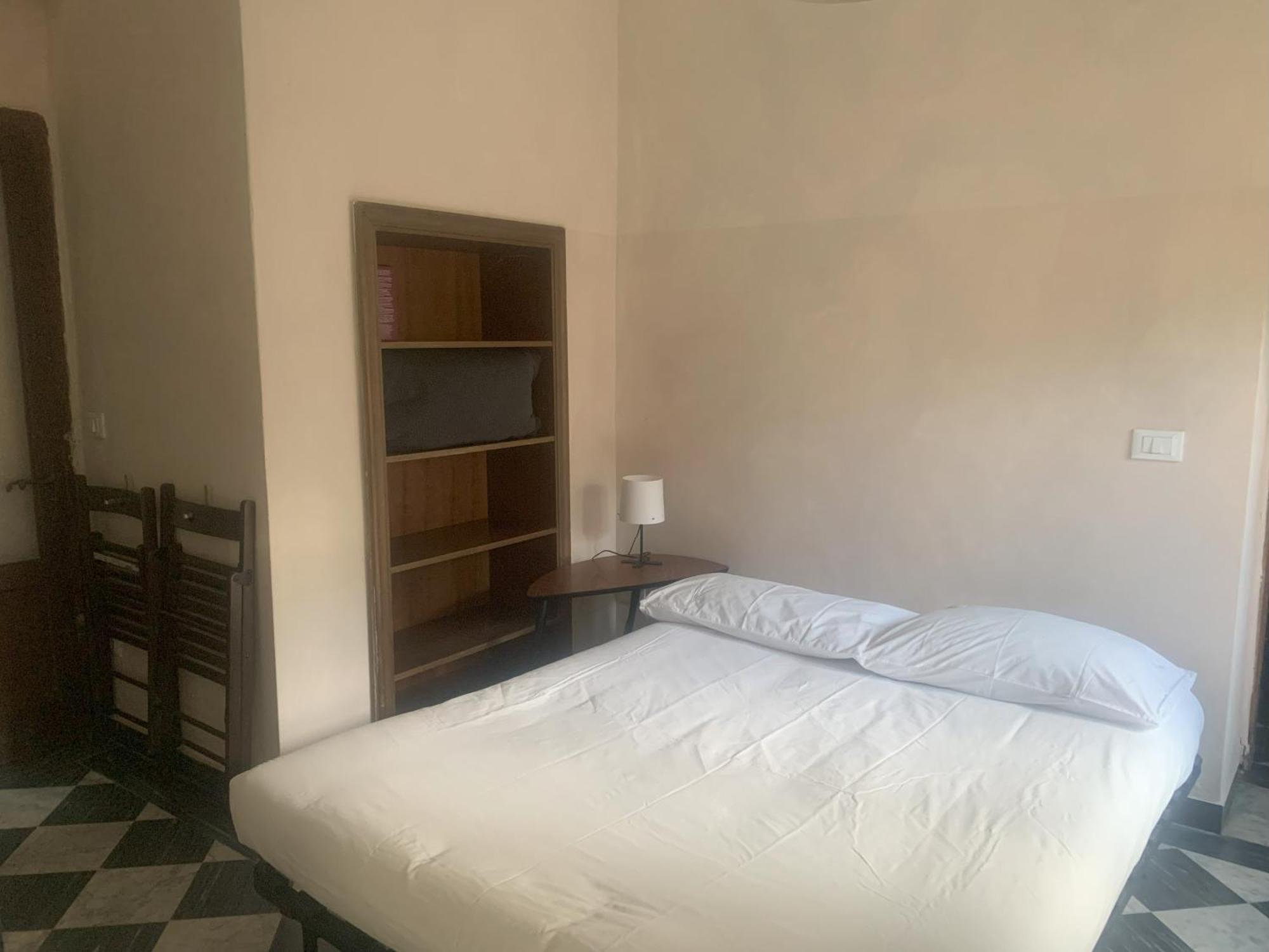 Apartamento Paradisa28 - Amalfi - Zona Ospedale Cisanello *
