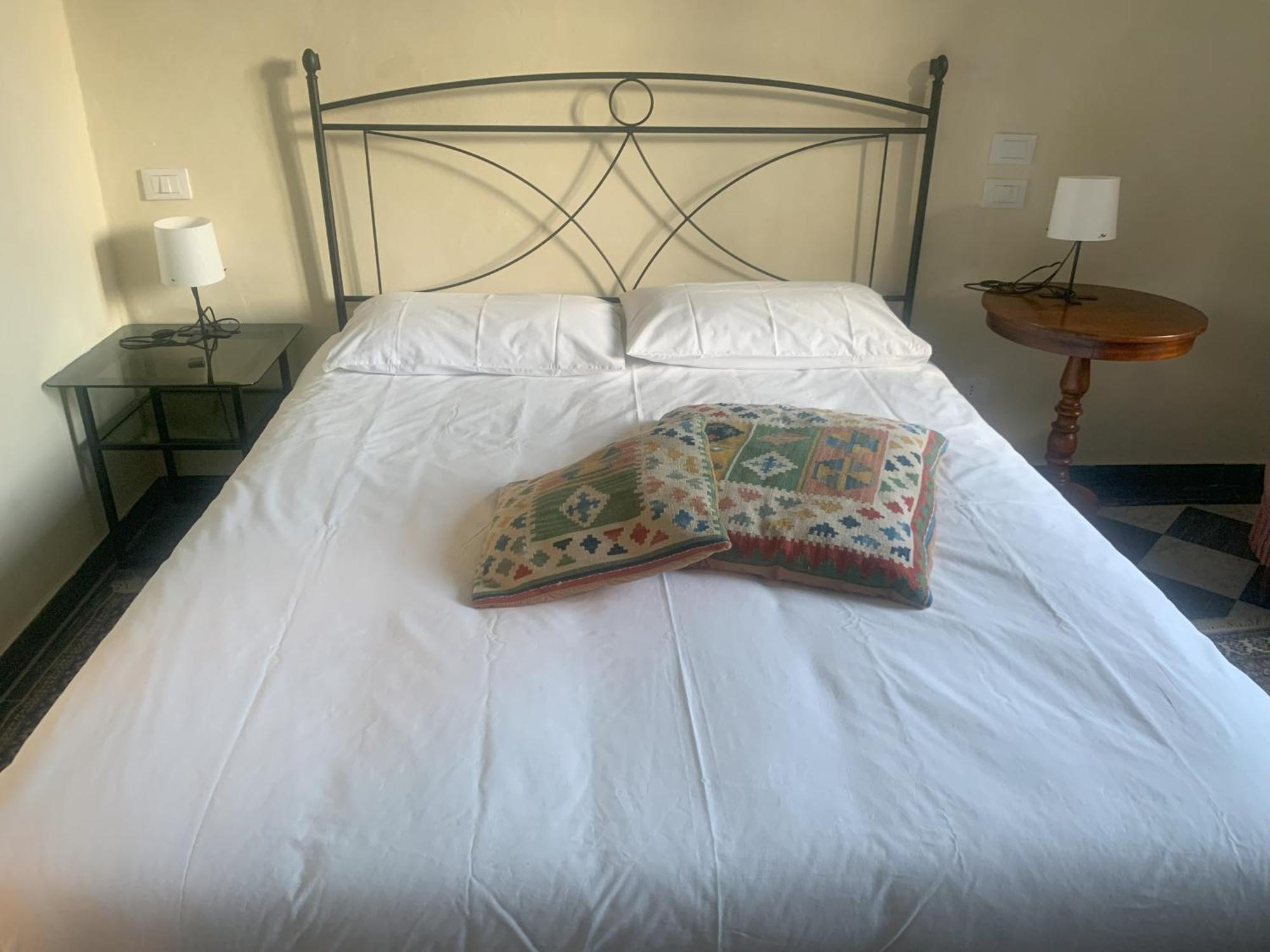 Paradisa28 - Amalfi - Zona Ospedale Cisanello *