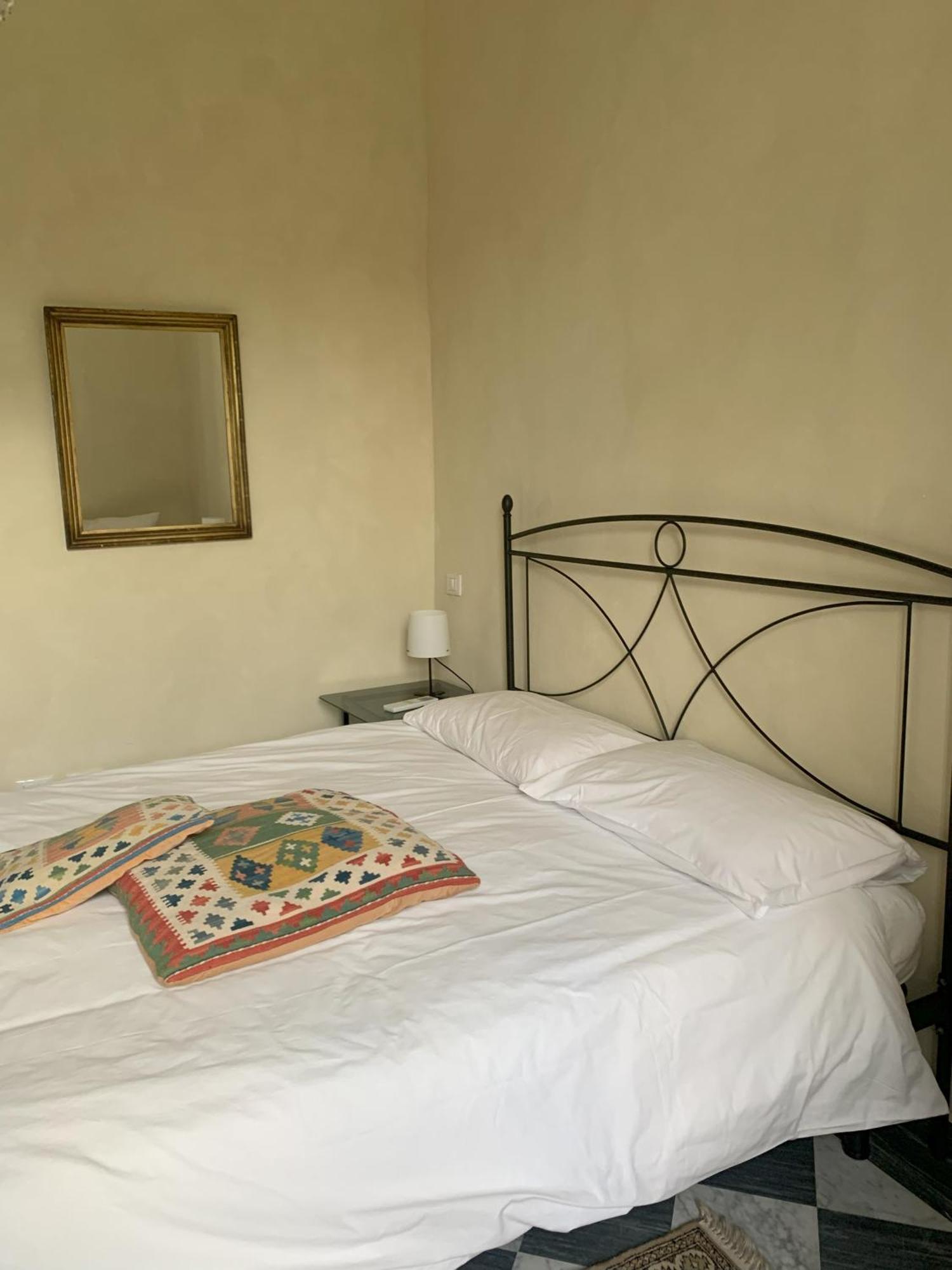 Apartamento Paradisa28 - Amalfi - Zona Ospedale Cisanello Pisa