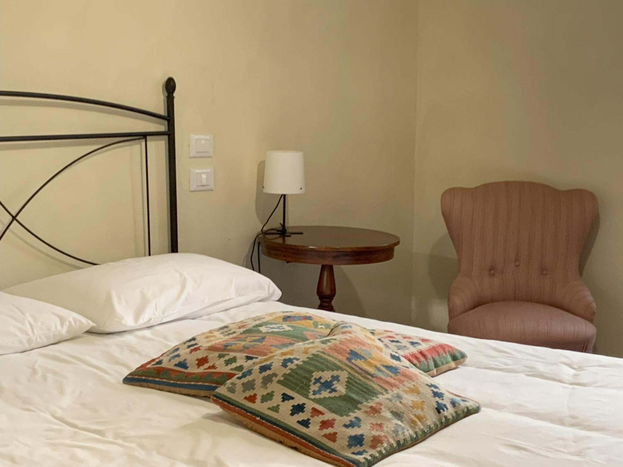 Paradisa28 - Amalfi - Zona Ospedale Cisanello Pisa