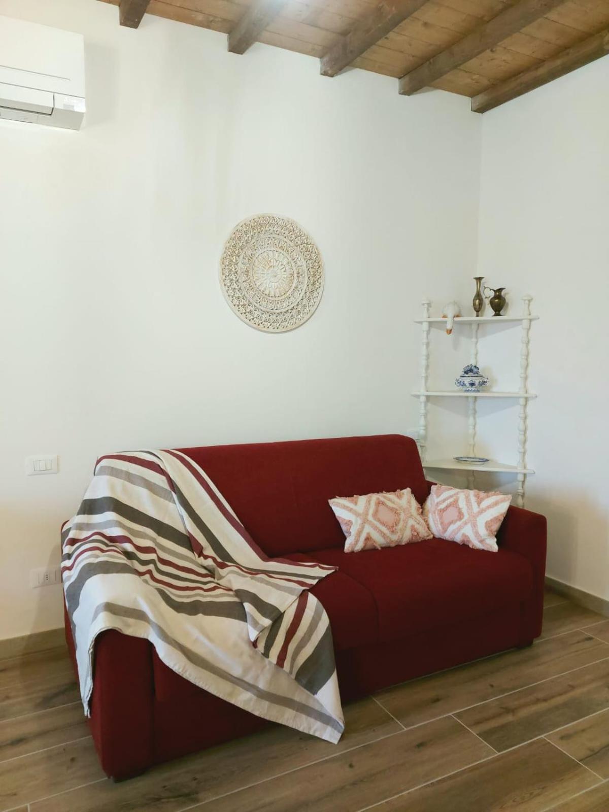 La Garitta - Villa Tra Pisa E Livorno Free Parking Ac *