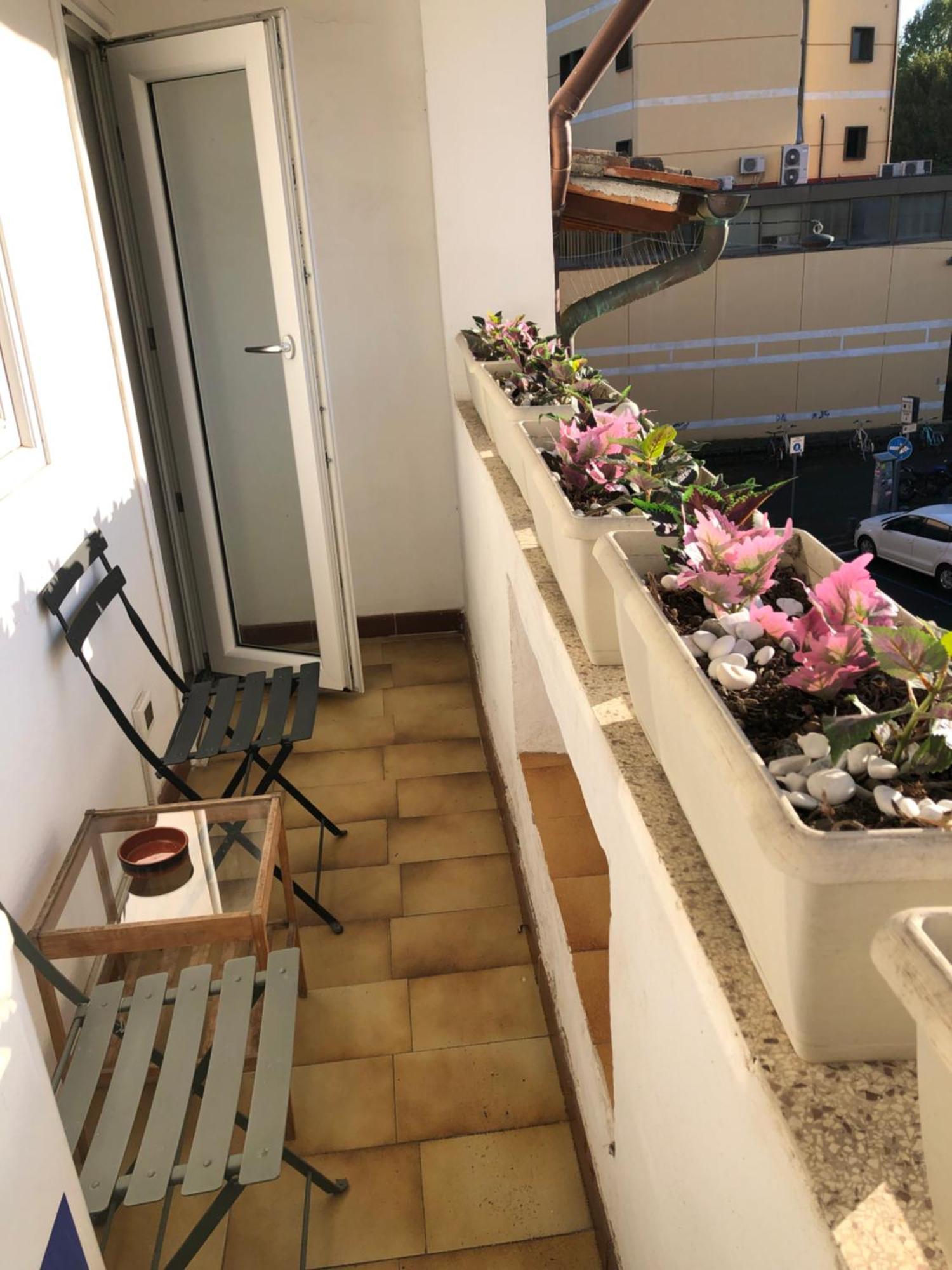 La Casina Azzurra Guest house Pisa