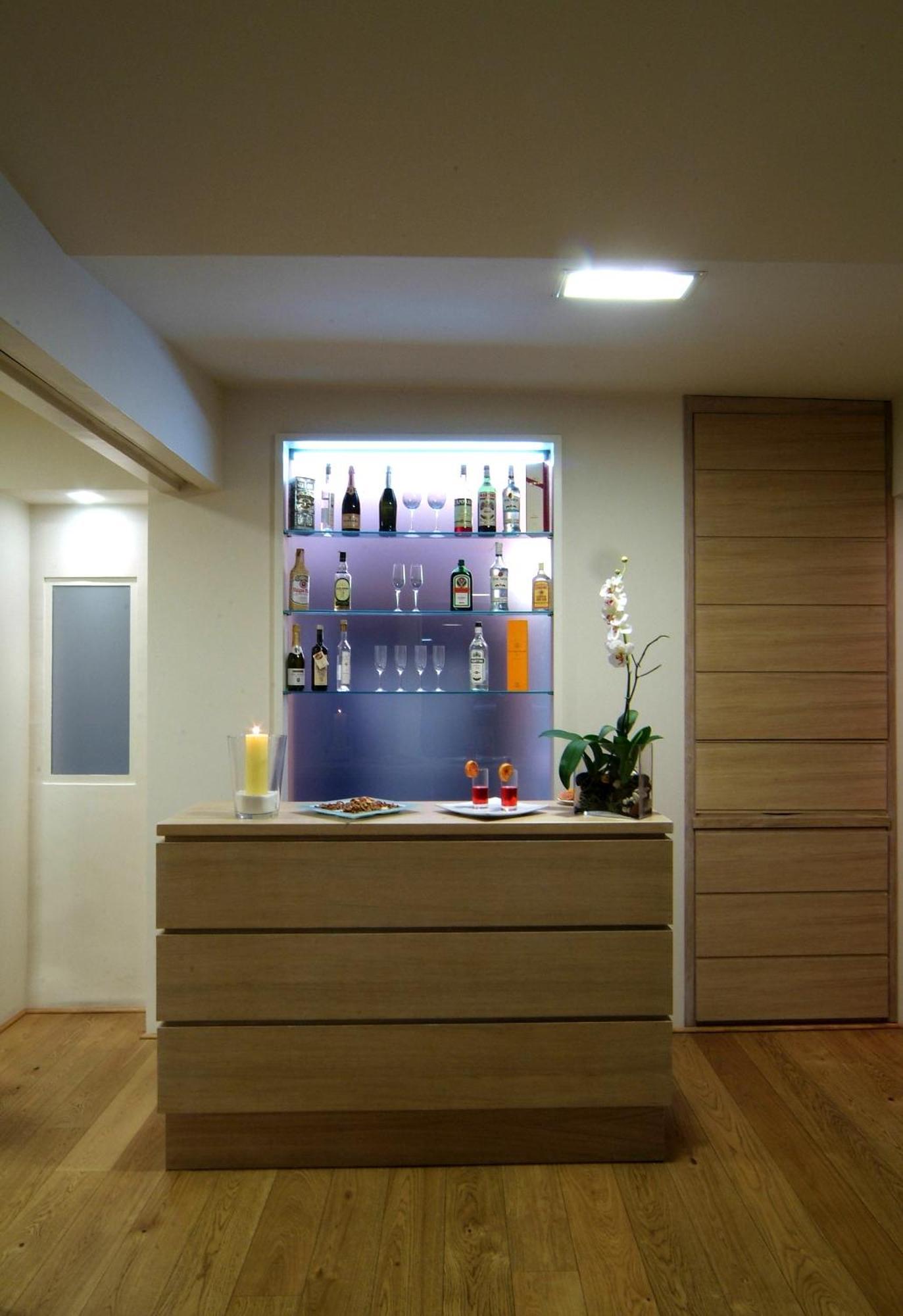 Hotel Touring Pisa
