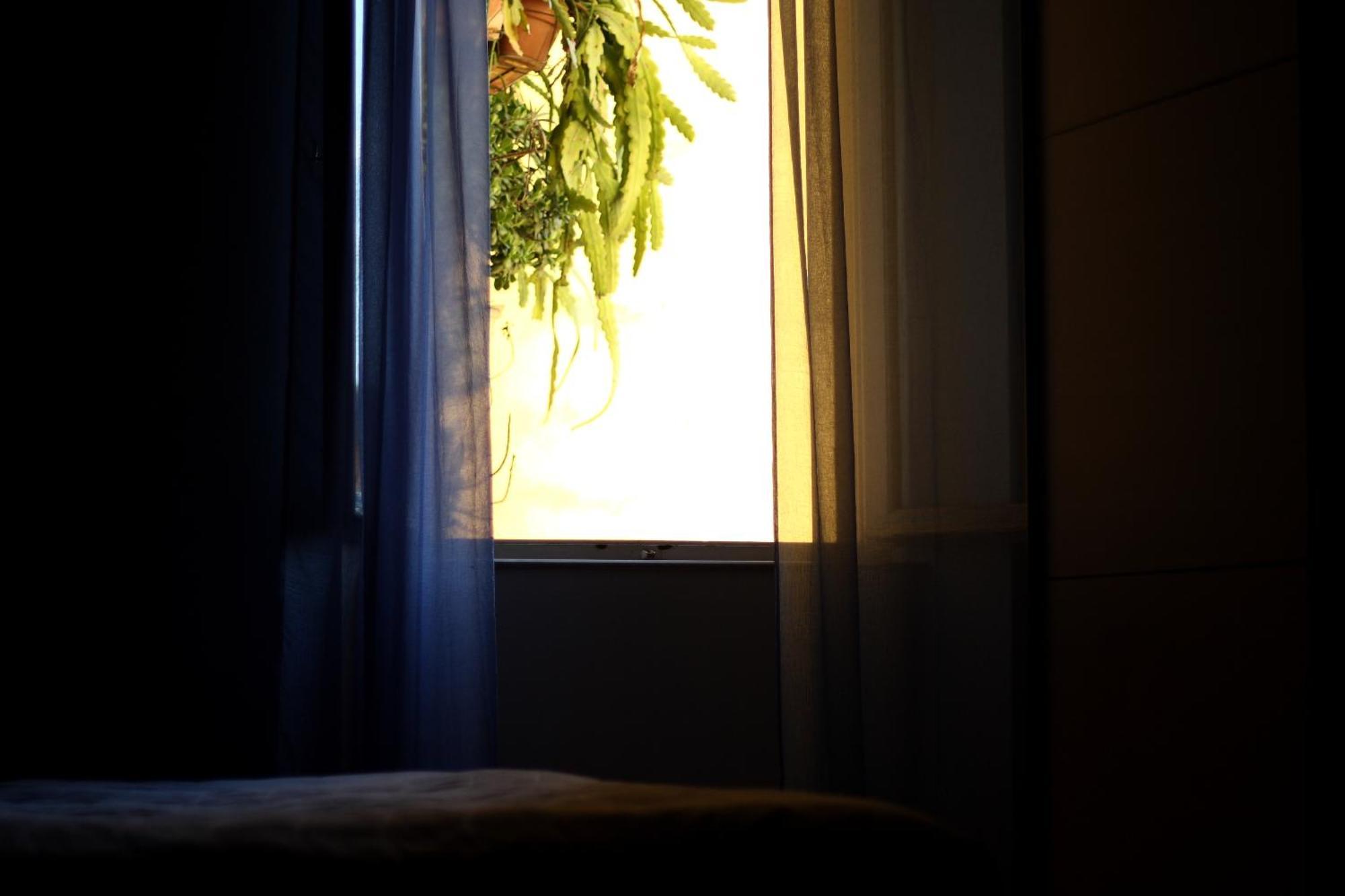 Appartement A Due Passi Dal Treno Pisa