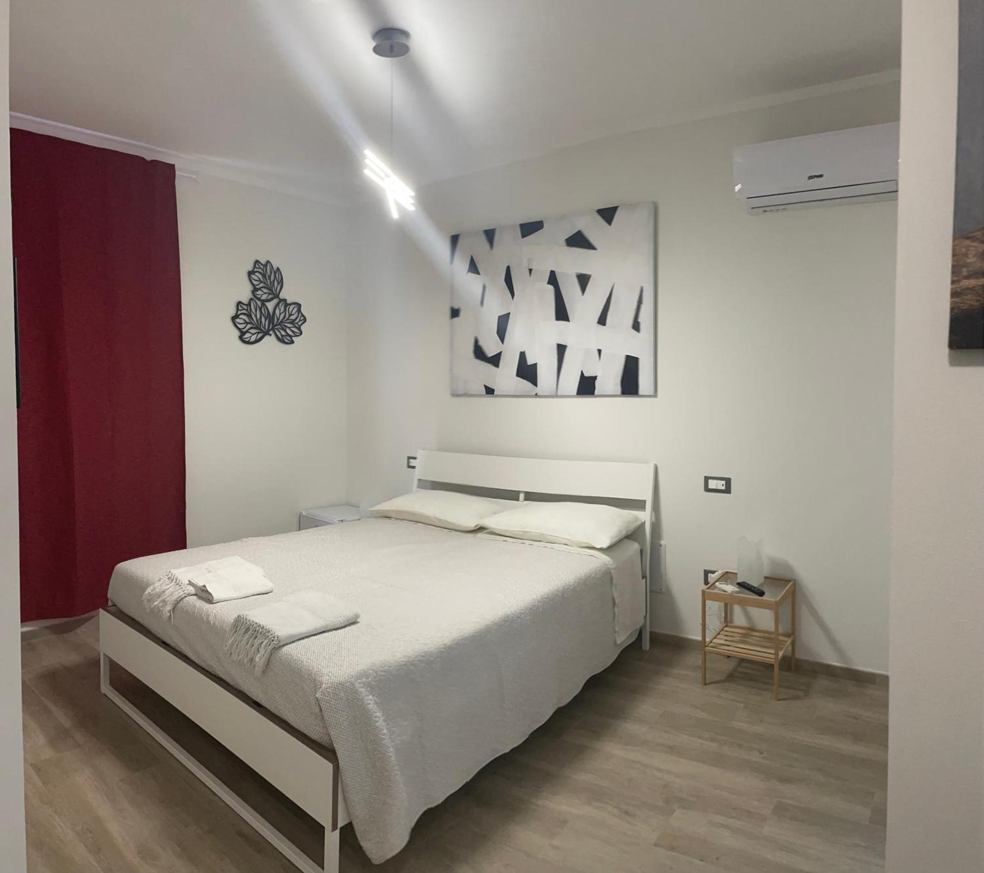 I Pini Guest house Pisa