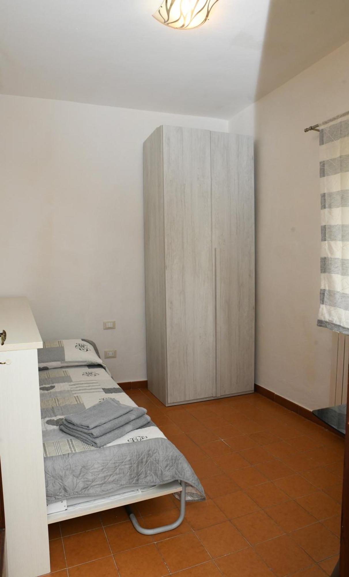 Il Limone Appartamento