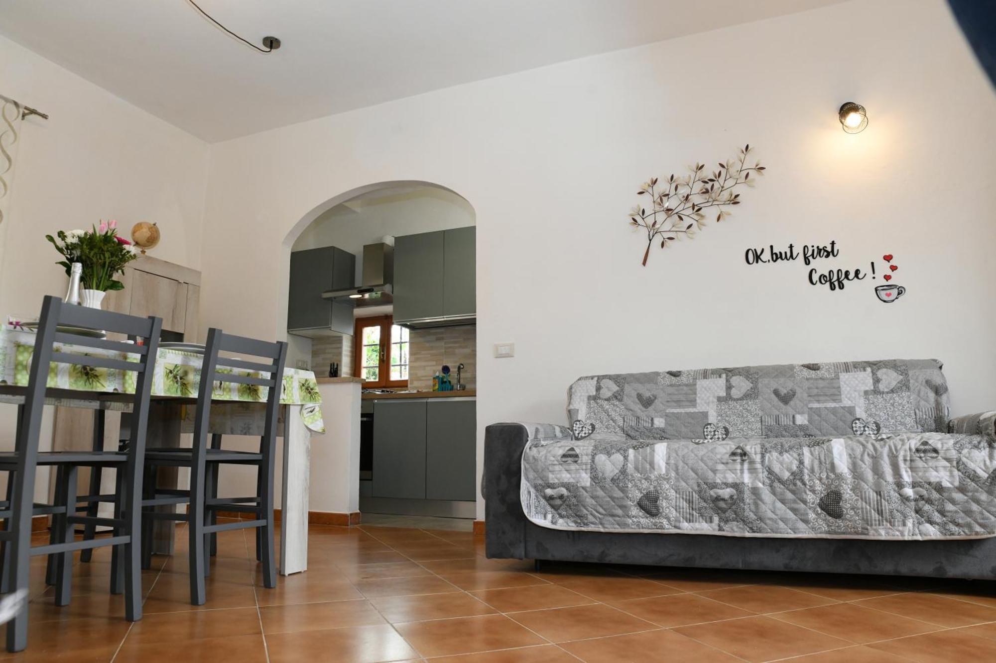 Appartamento Il Limone