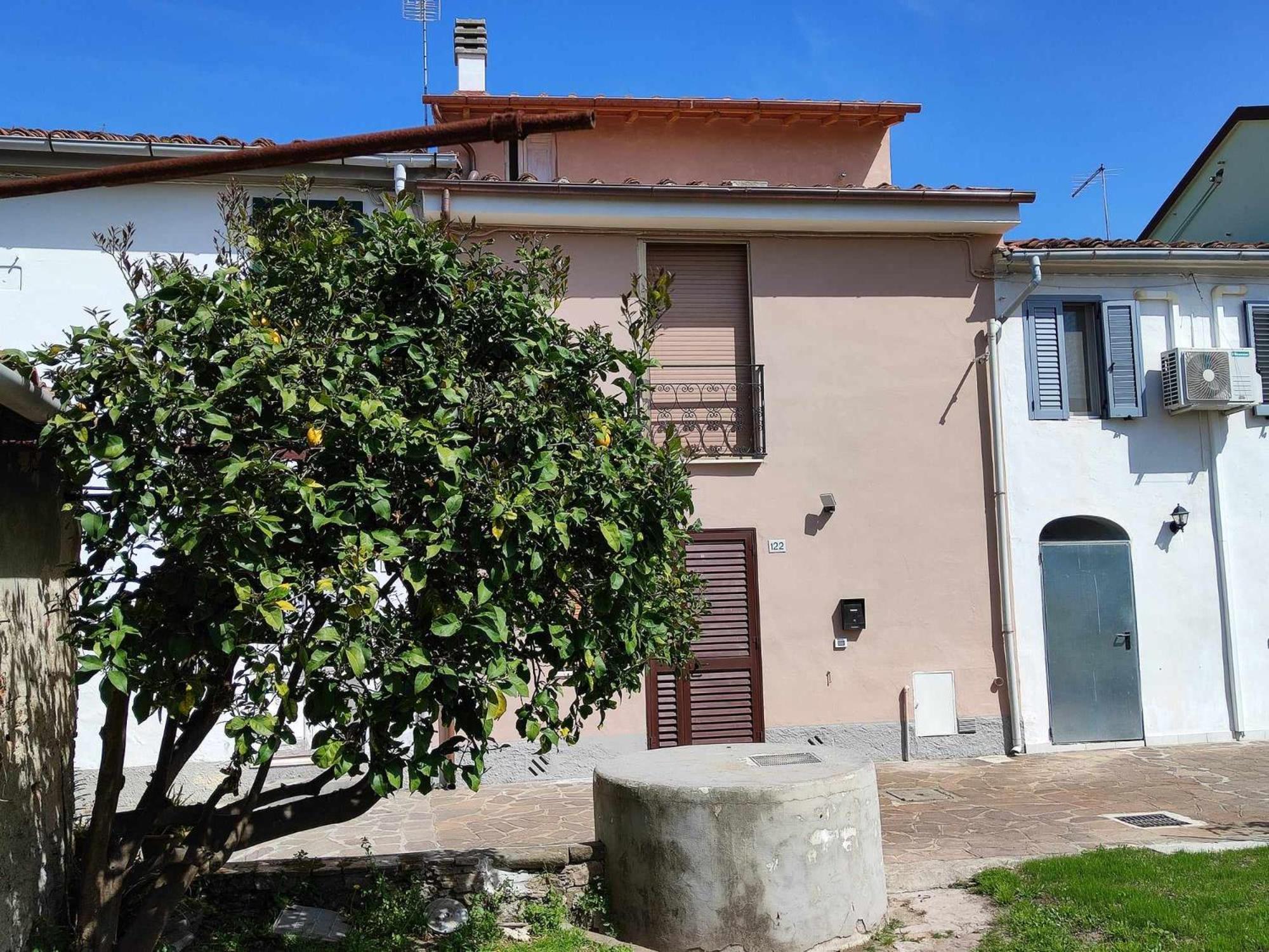Il Limone Appartamento