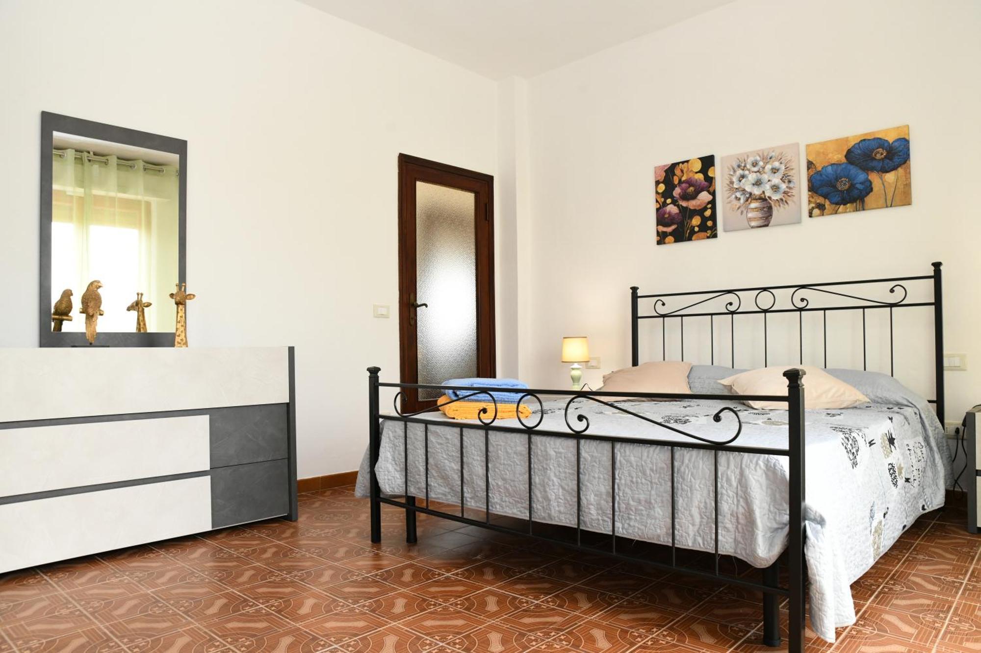 Appartamento Il Limone Pisa
