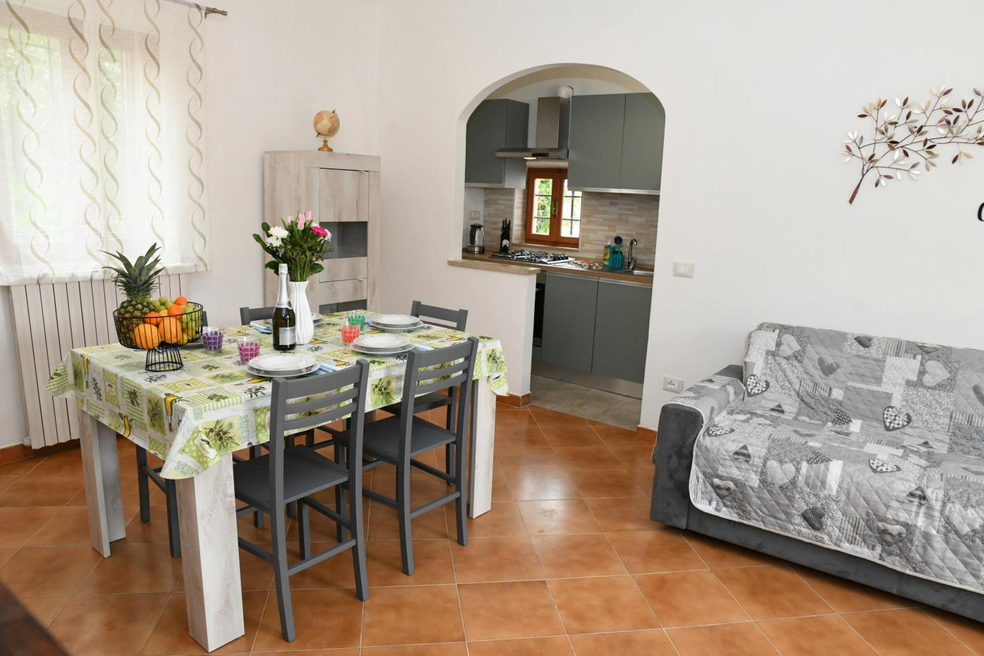 Il Limone