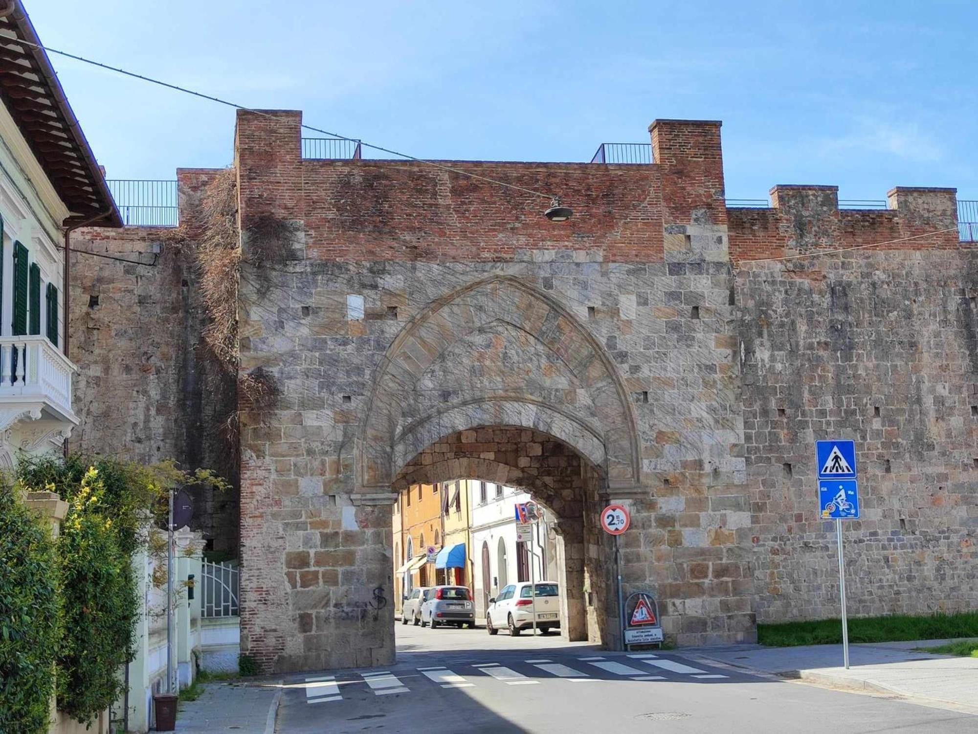Il Limone Appartamento Pisa