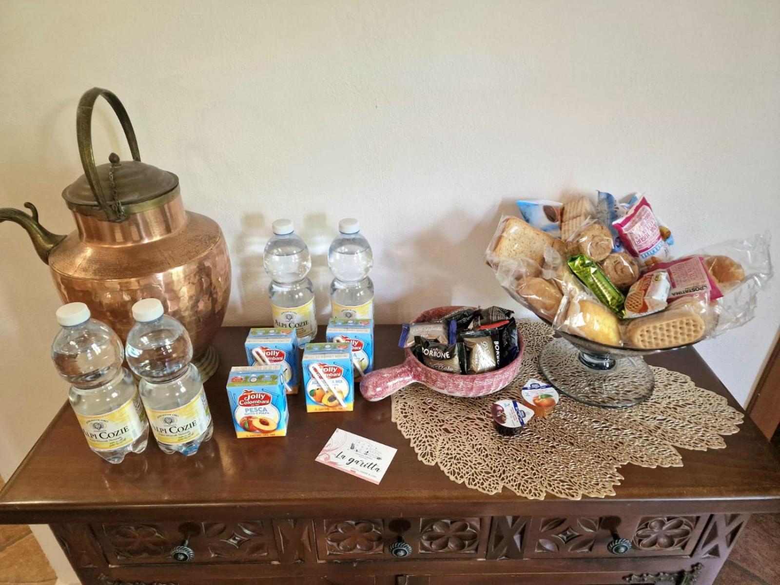 La Garitta - Villa Tra Pisa E Livorno Free Parking Ac Guest house Pisa