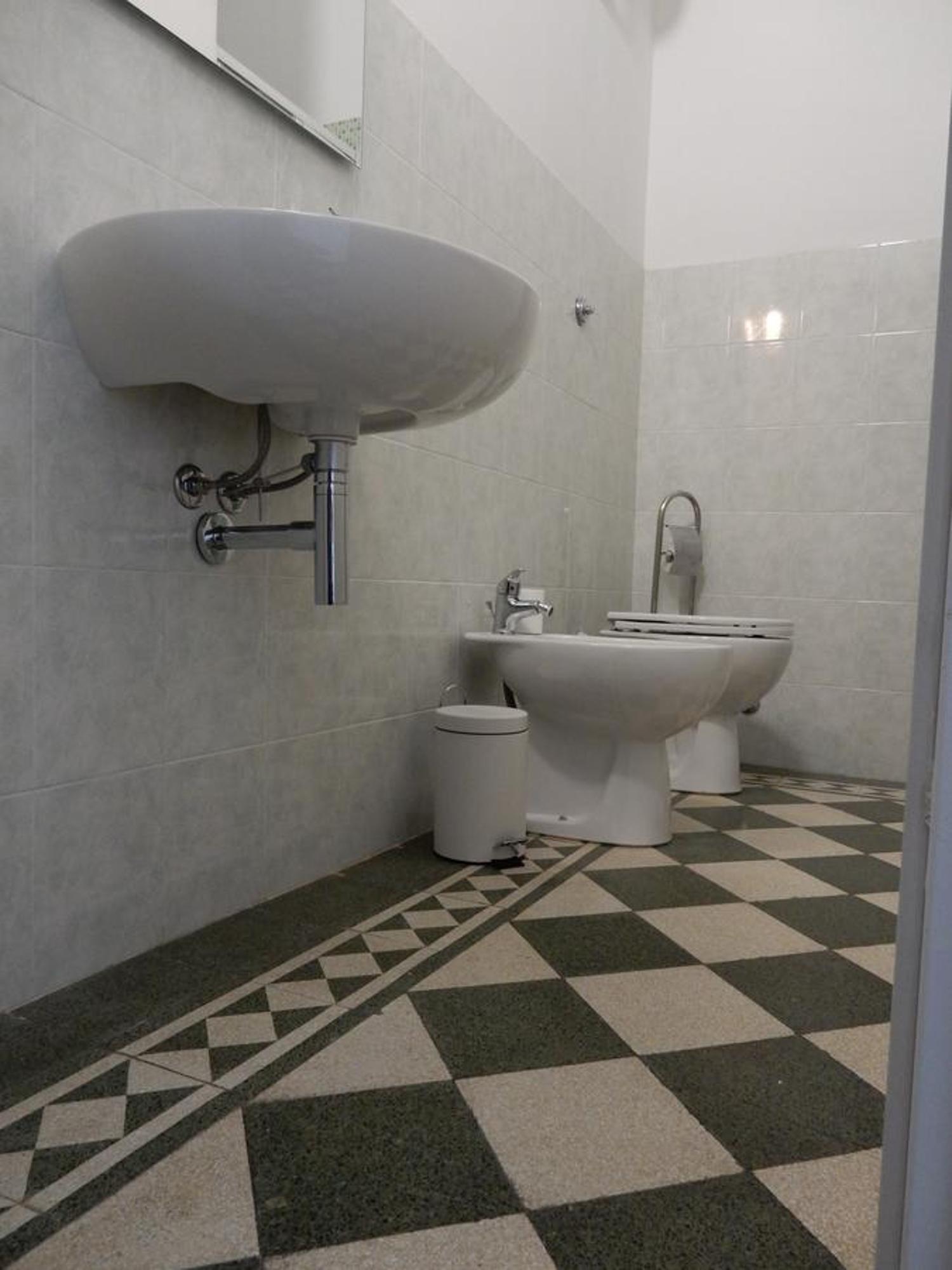 Bed & Breakfast Gini Pisa